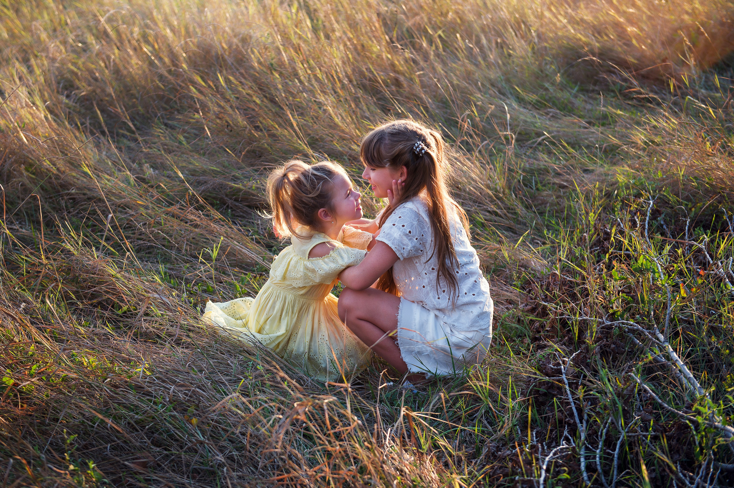 Семейные фотосессии в Краснодаре. Семейный и детский фотограф в Краснодаре Ольга Осинцева