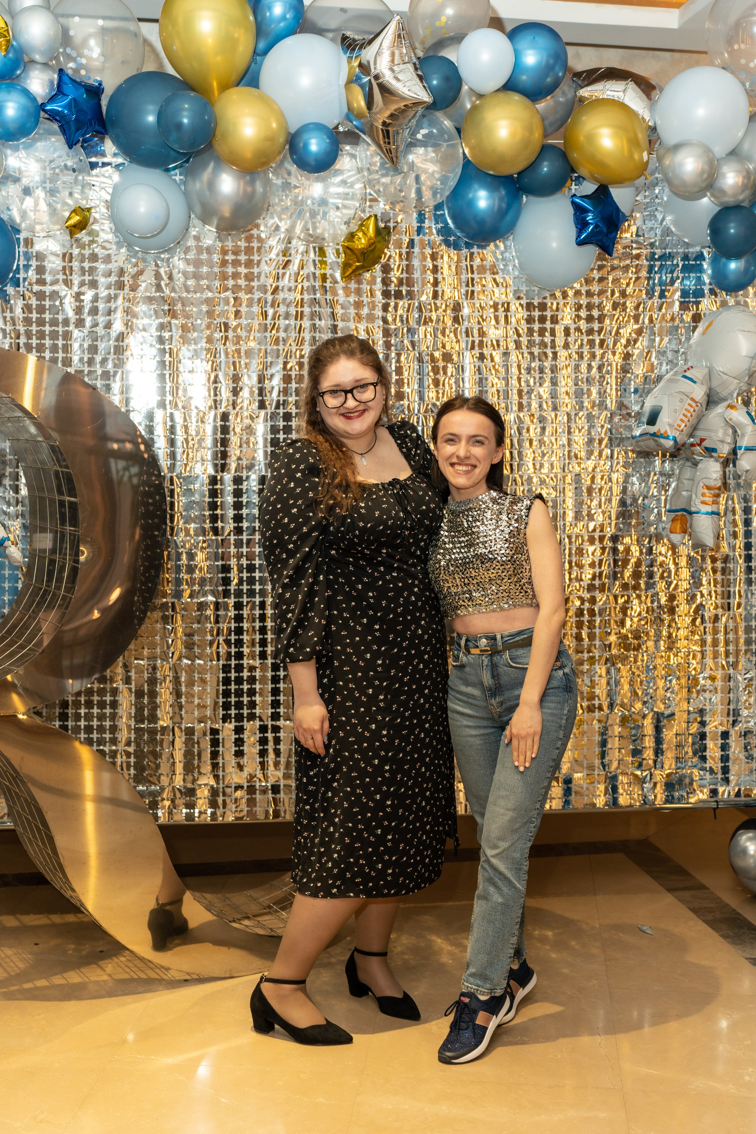 Ренессанс 10 лет. Семейный и свадебный фотограф Минск, Беларусь Анна Орловская