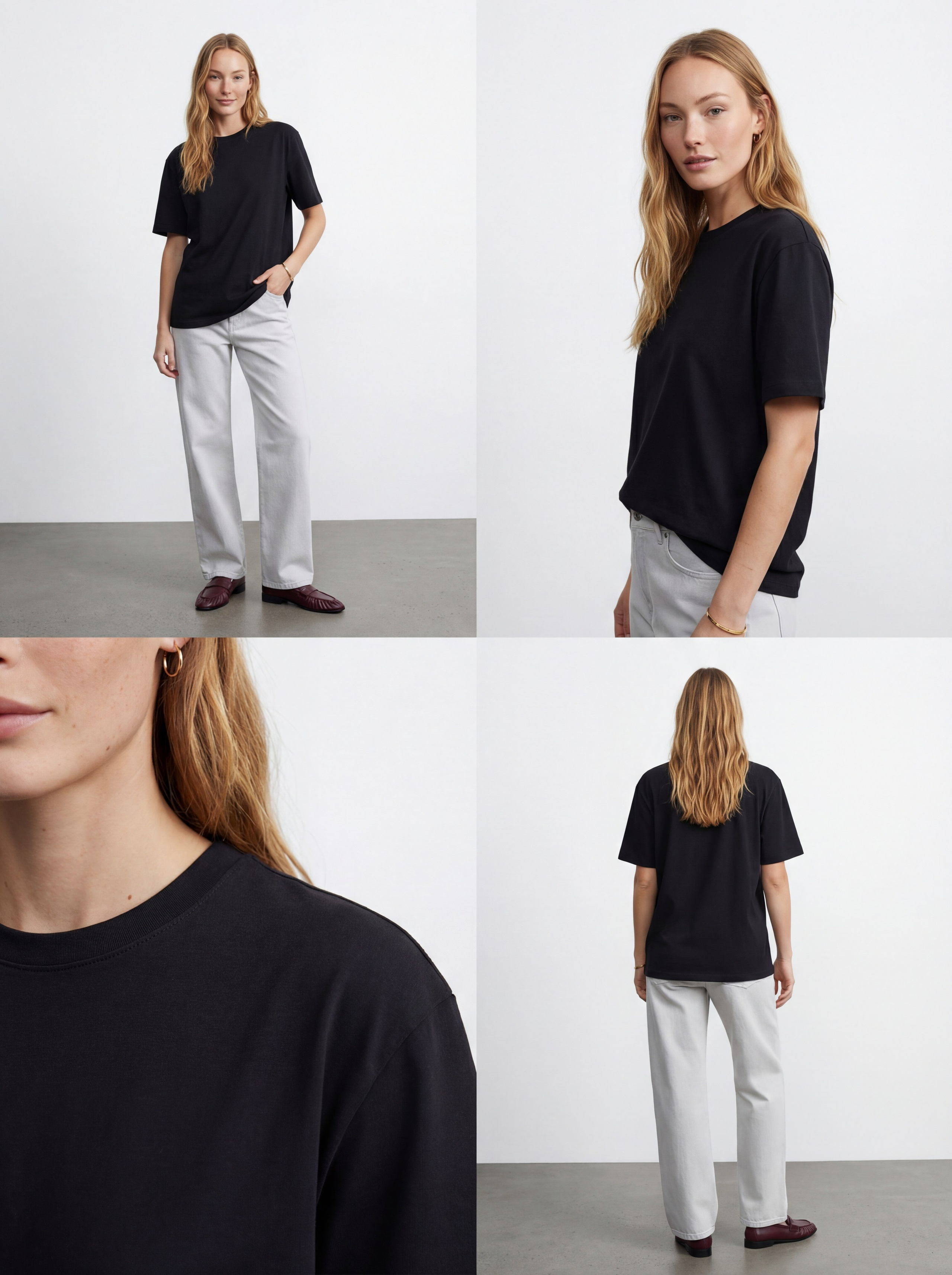 AI-фото. AI-creator Kupriyanova Anastasiya