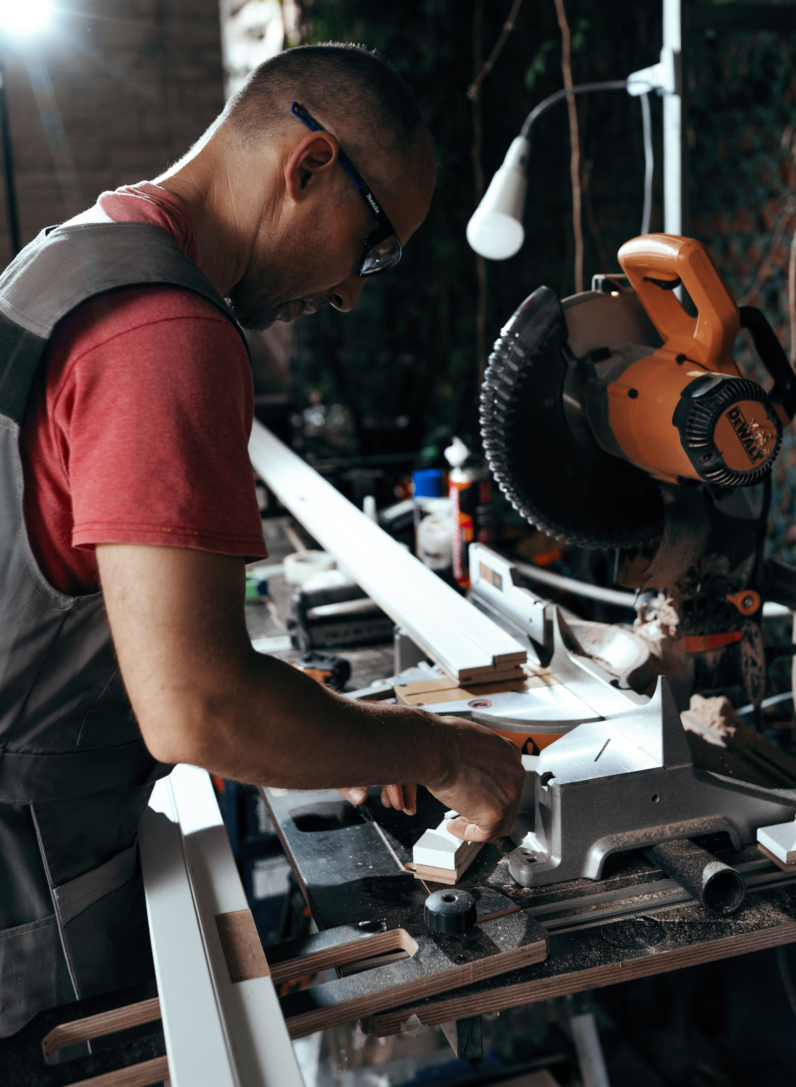 Фотосъемка для контента соц.сетей. Фотограф Ким Наталья в Красноярске