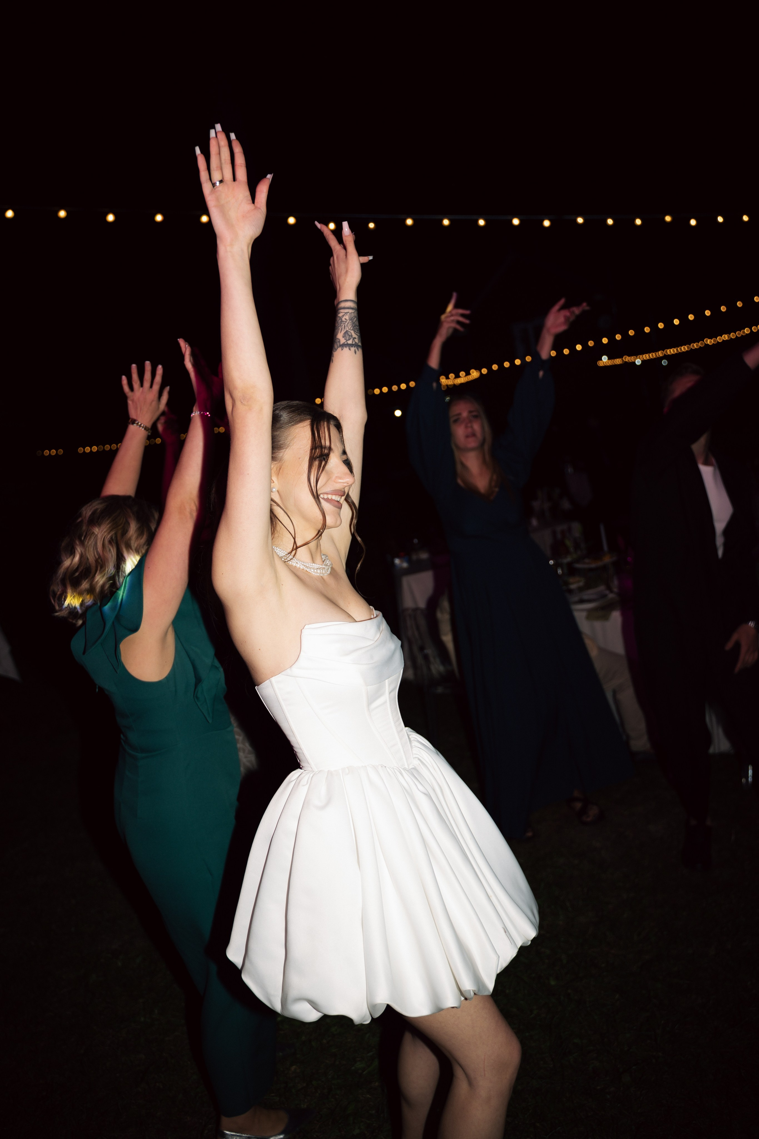 Никита и Ангелина. Свадебный и портретный фотограф в Брянске и Москве Алина Химушкина