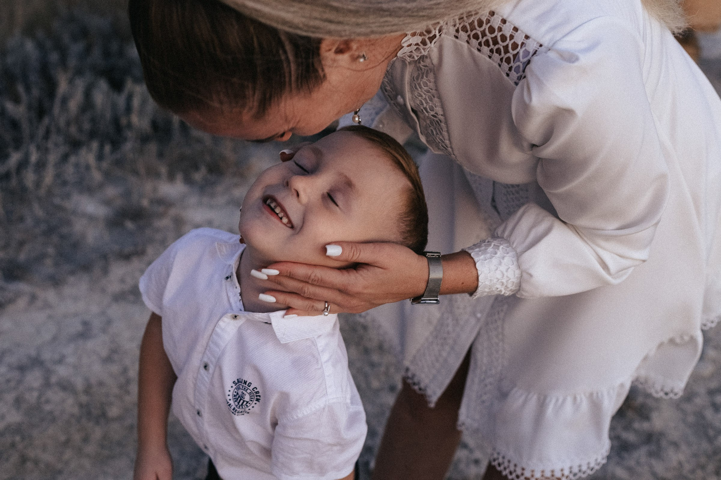 Автокемпинг Рай Анапа