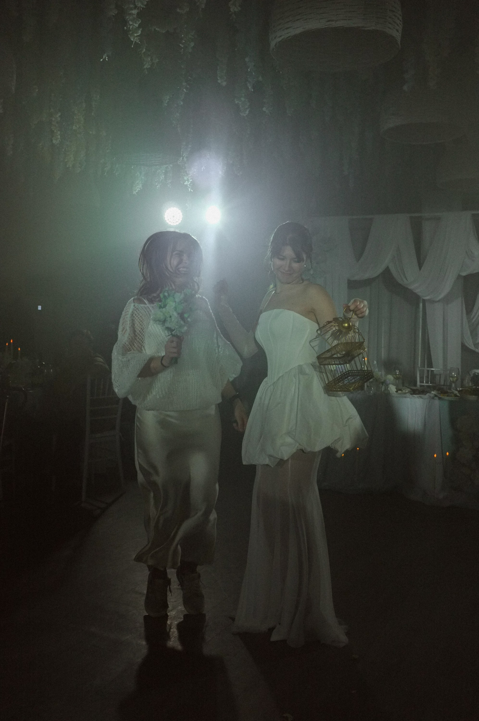 Свадебные серии. Фотосессии, Семейный, свадебный фотограф в Самаре