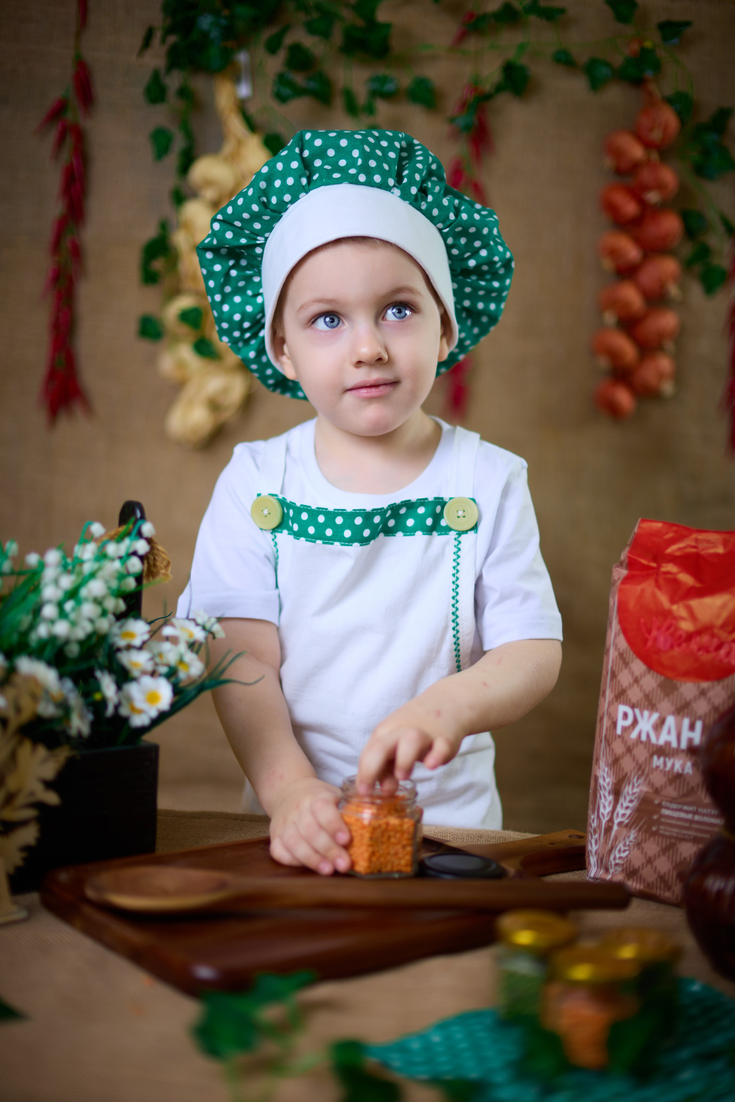 Фотопроекты. Фотограф Наталья Матвеева