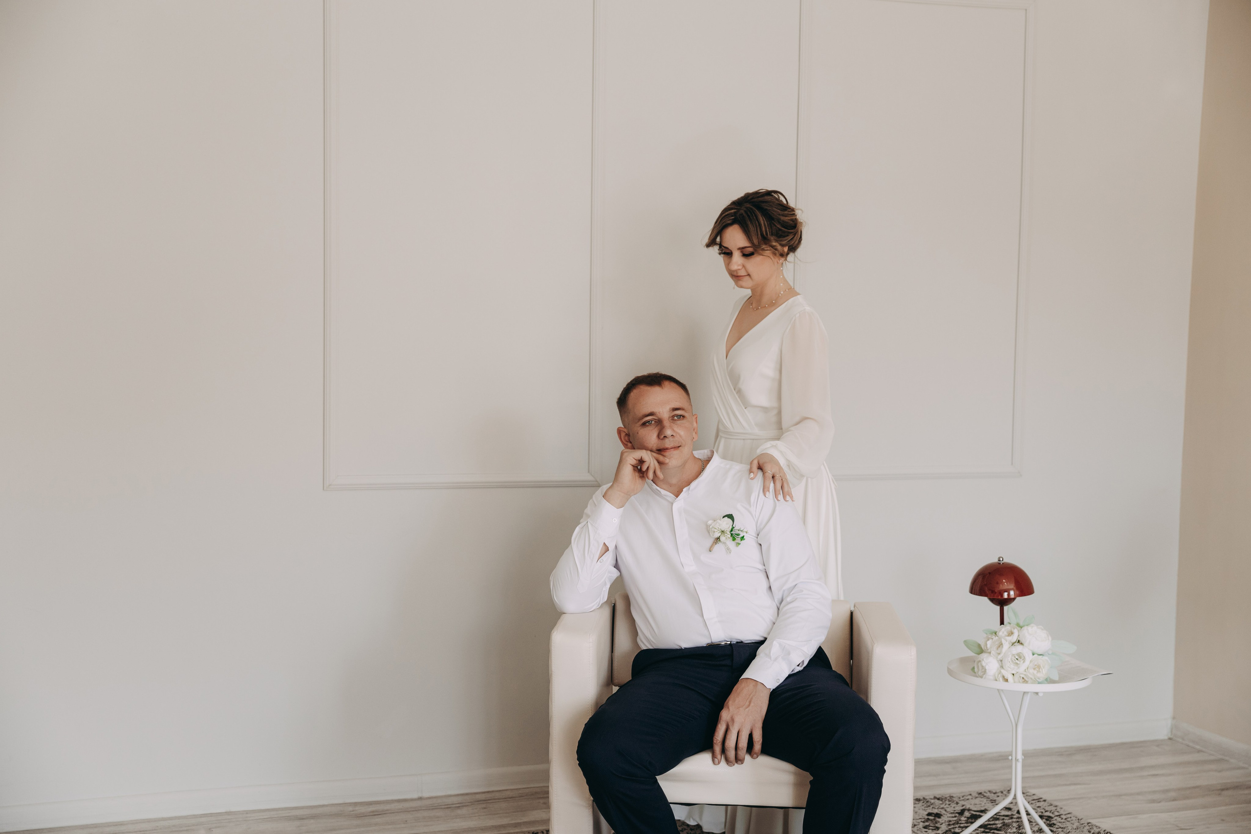 Константин & Анастасия | 19.04.25. Фотограф в Брюховецком районе Сокол (Семенкова) Виктория