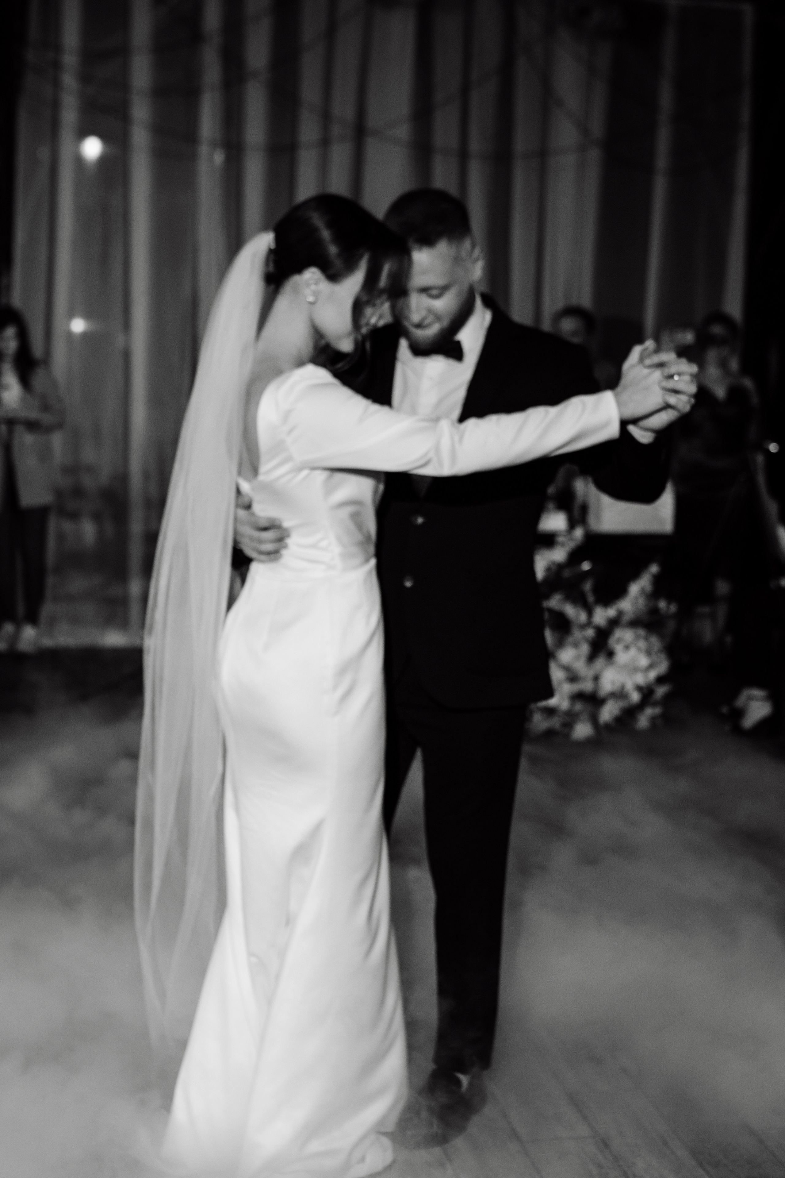 Аэродром. Свадебный фотограф Тольятти Москва Адамова Виктория