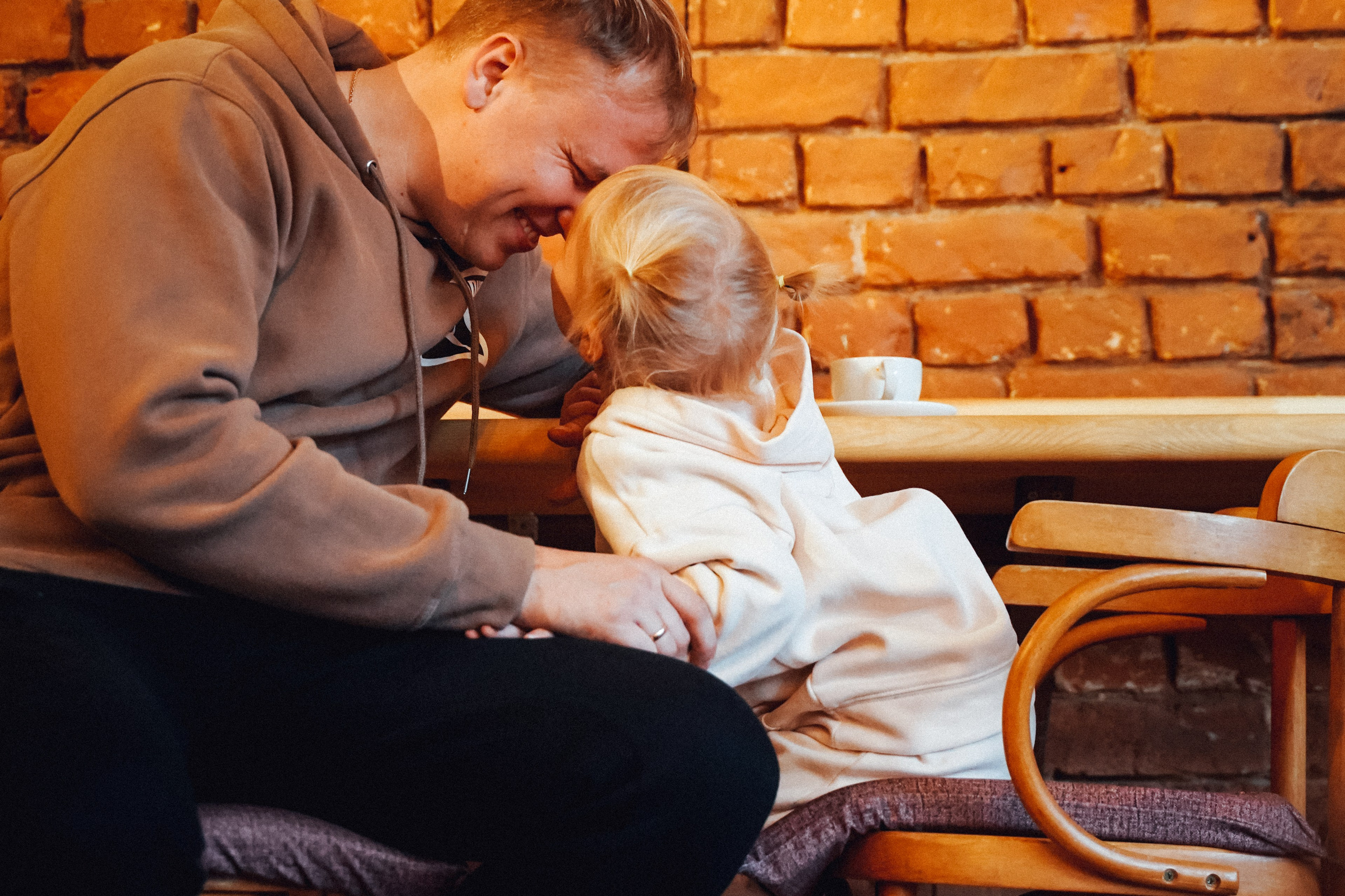 КИРКИТАДЗЕ