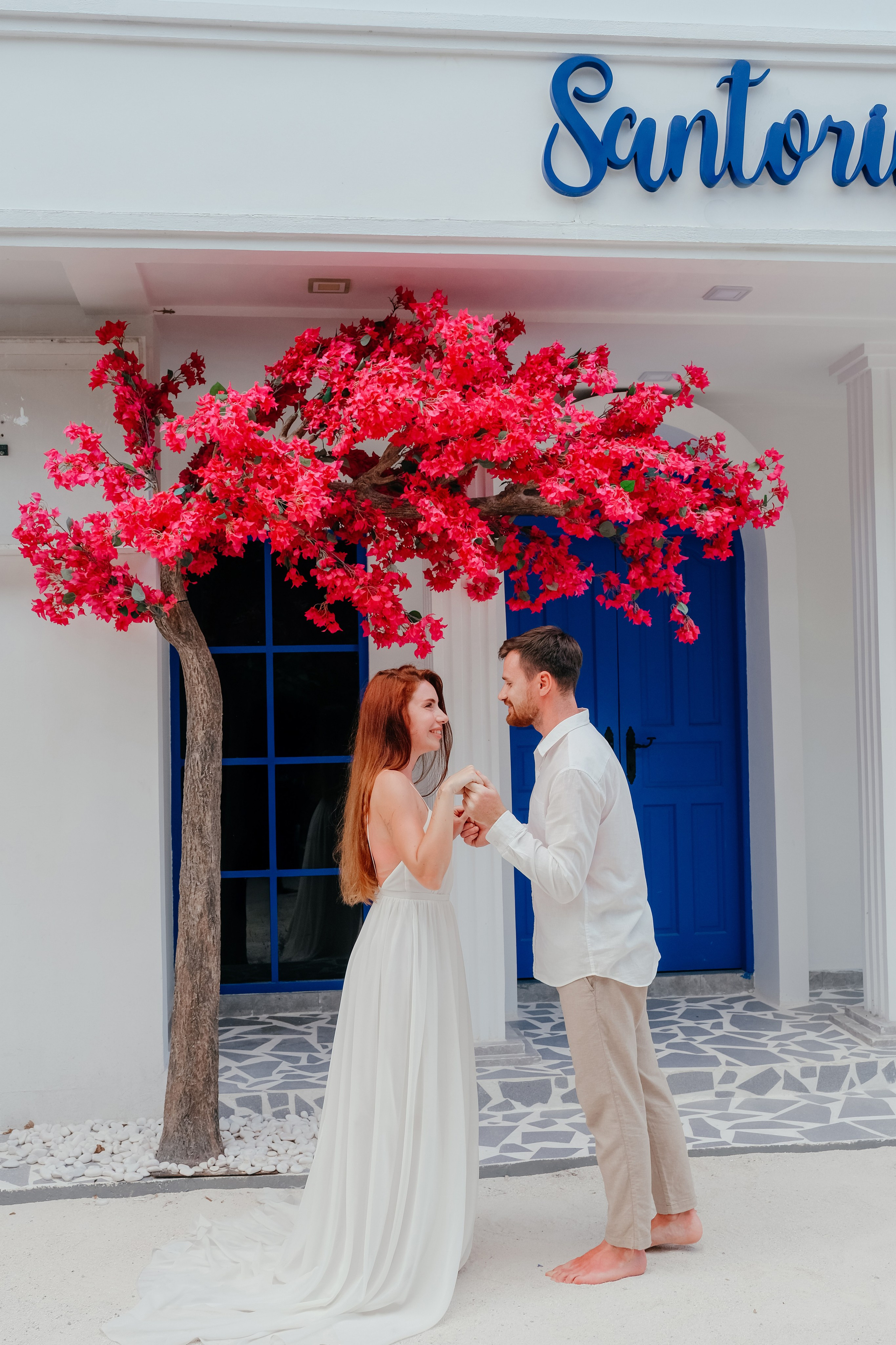 Андрей и Юлия. Свадебный фотограф Рамиль Баширов