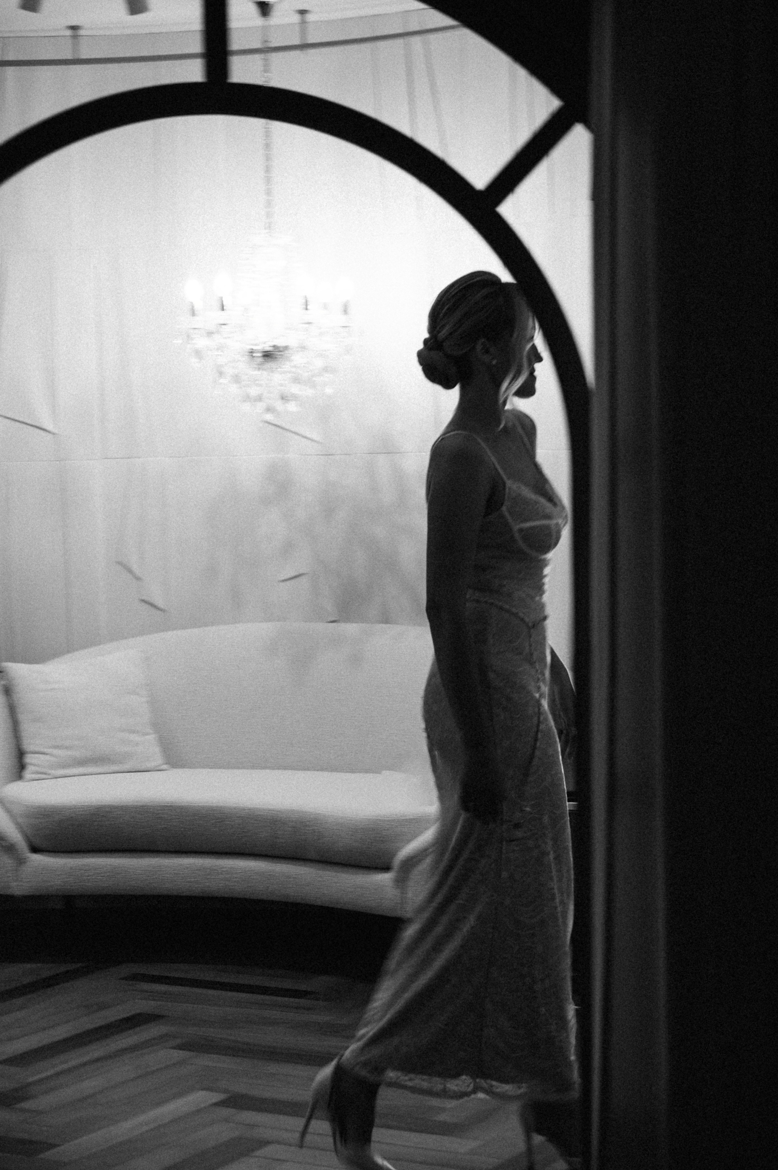 Сегодня только о любви. Свадебный и семейный фотограф в Чебоксарах Ирина Левнер