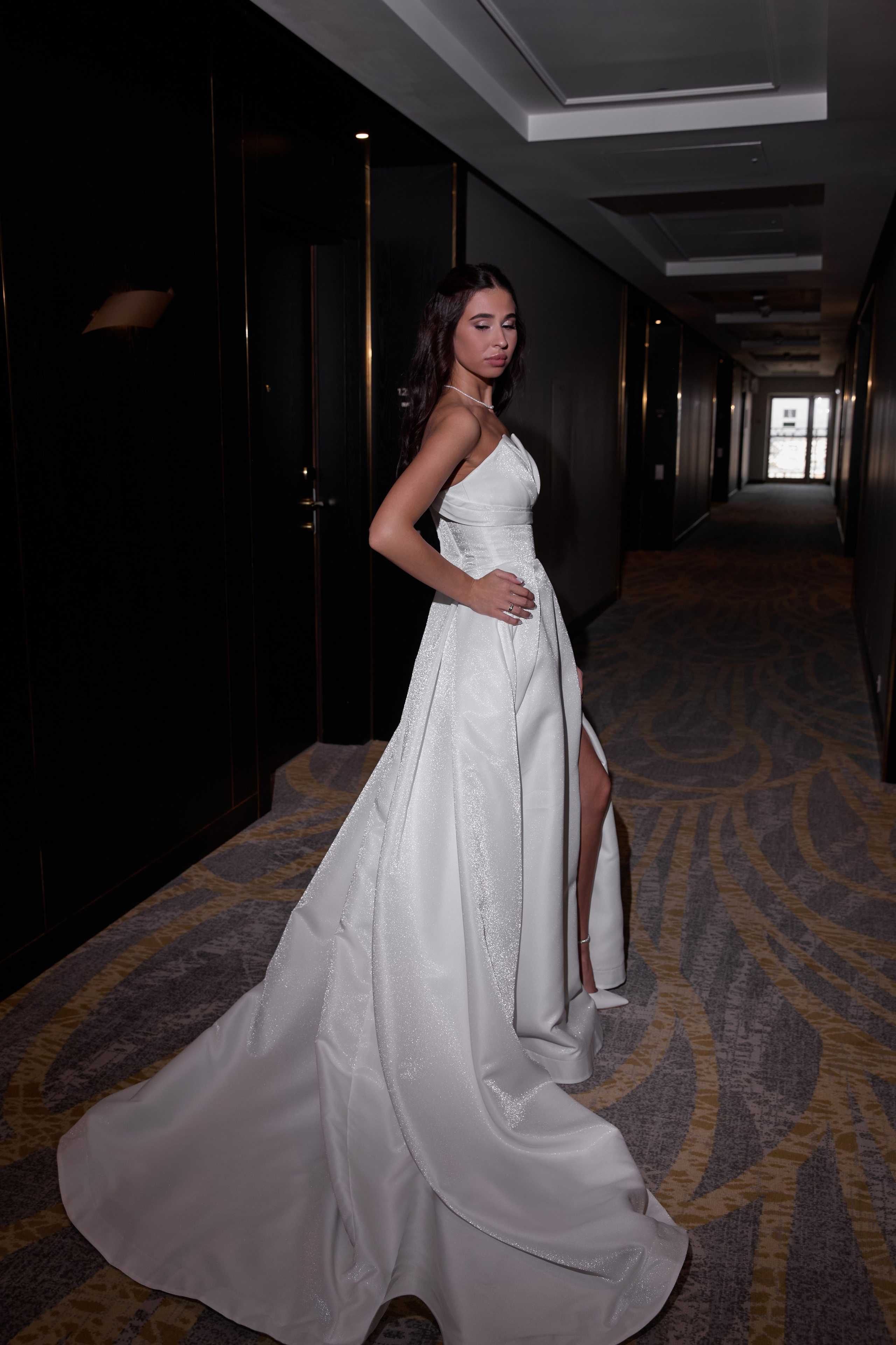 I&K. Фотограф в Самаре Диана Анисимова