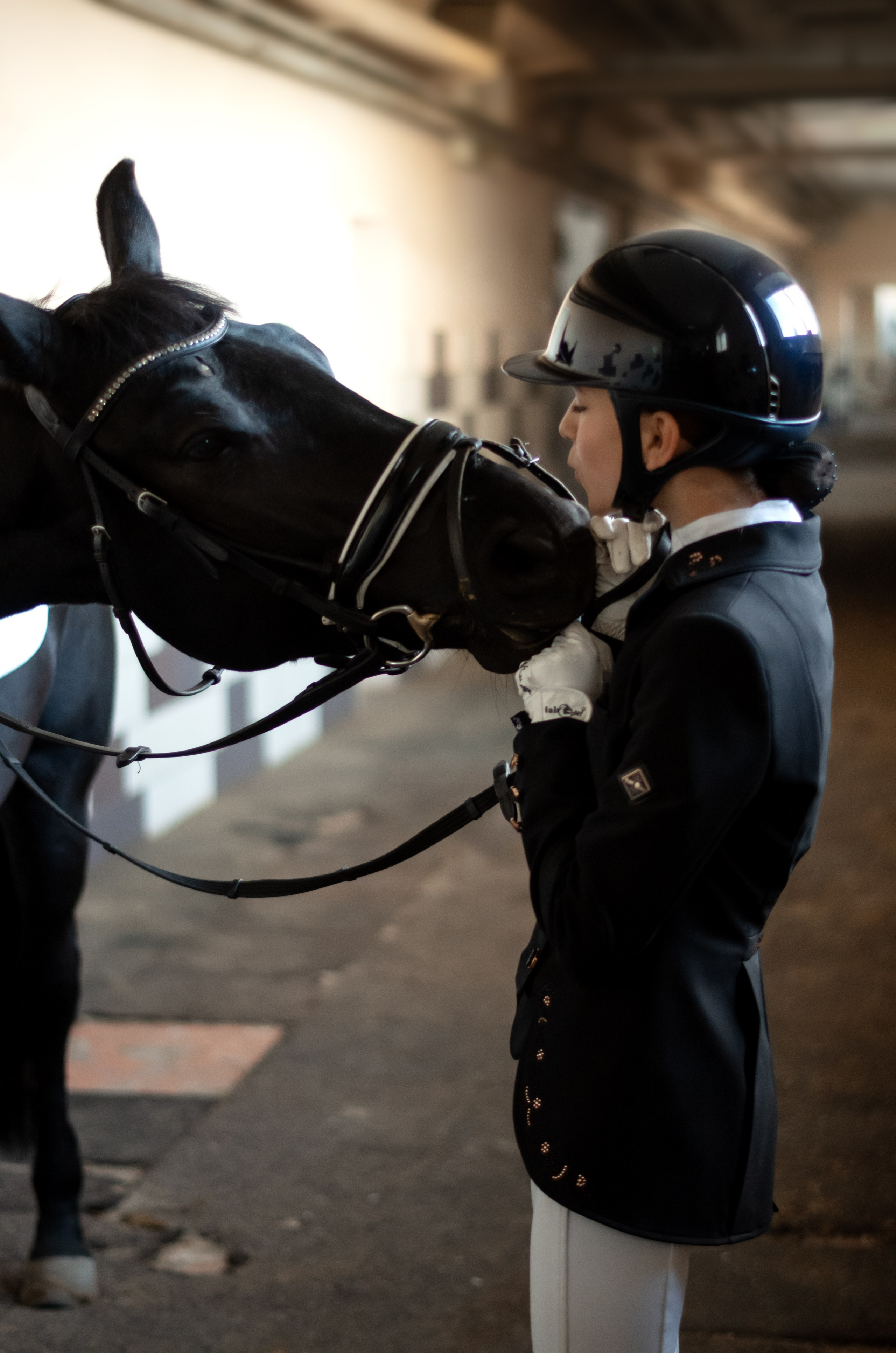 ДЕТИ & ЛОШАДИ. Фотограф Марина Доглядная Челябинск фотосессии с лошадьми, мотоциклами