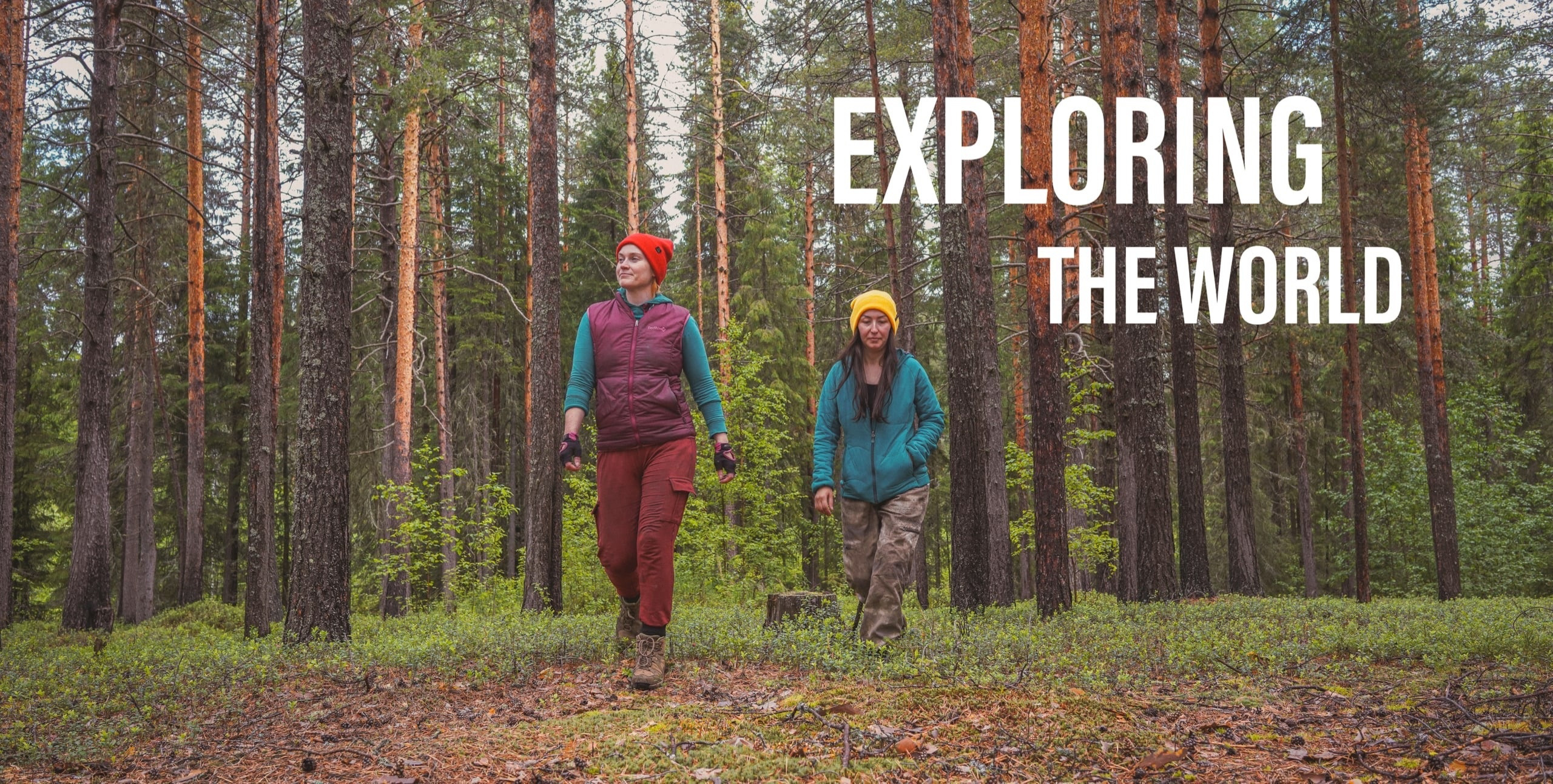 Фотограф Семён Родов