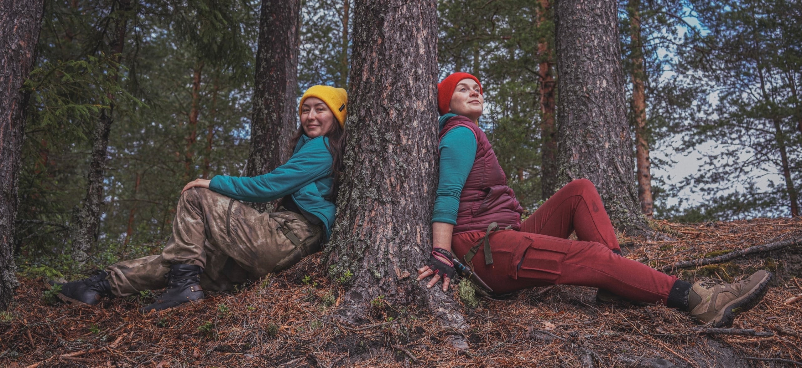 Фотограф Семён Родов