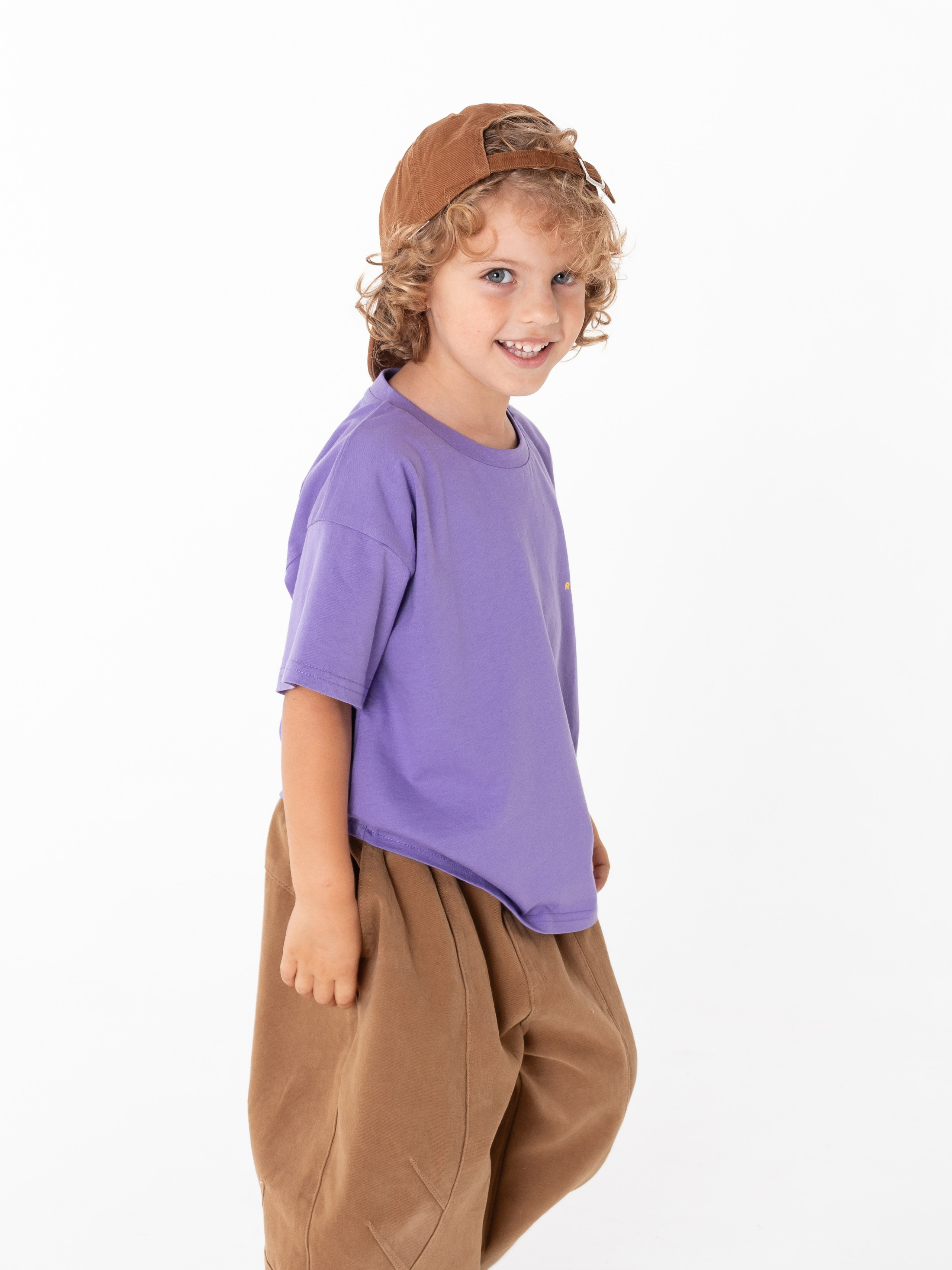 Дет. футболки. Фотограф в Краснодаре Арина Кудряшова