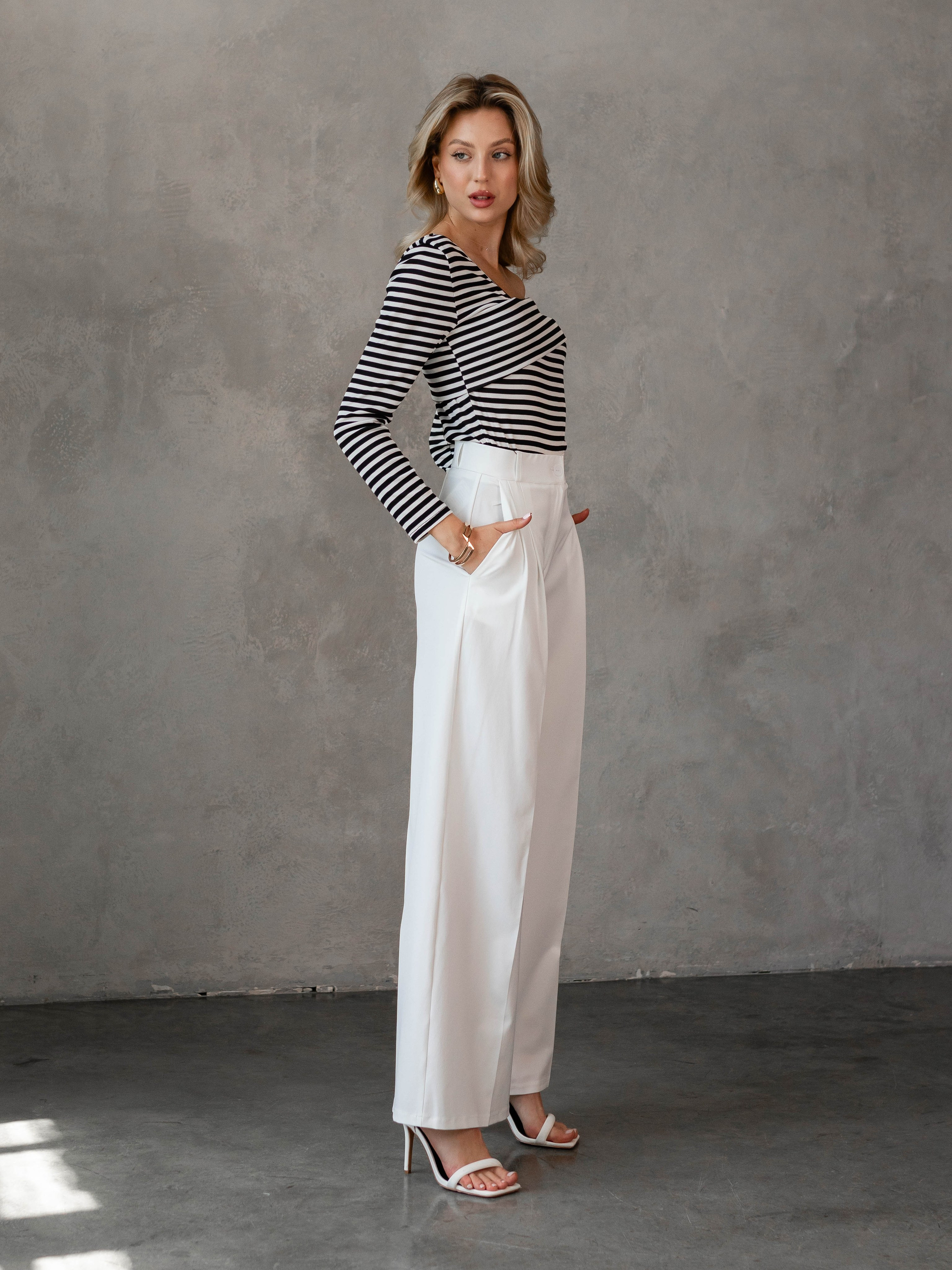 Брюки. Фотограф в Краснодаре Арина Кудряшова