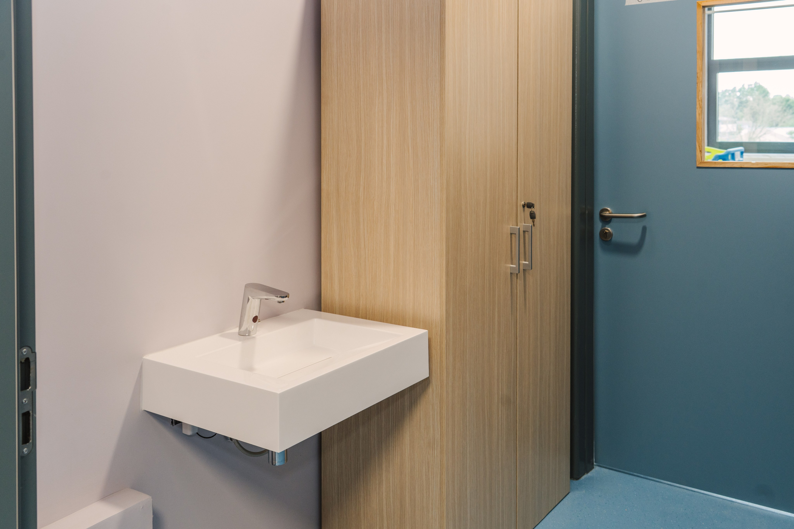 Национальный научный центр. Профессиональная съемка в Алматы