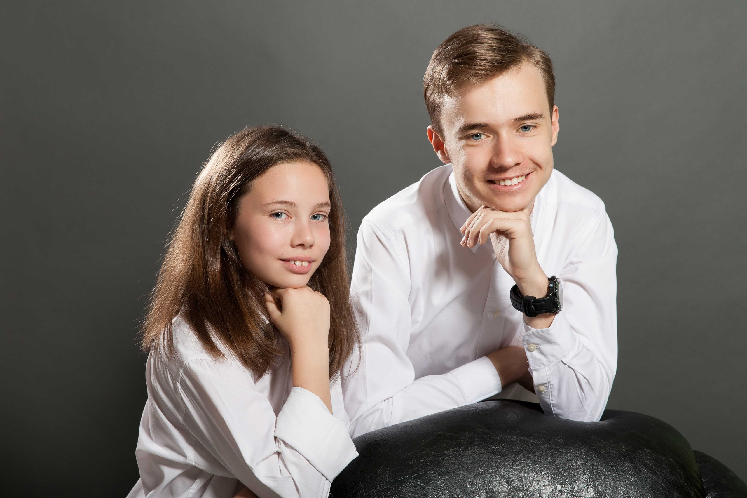 Детская фотосессия. Фотостудия Алматы. Фотосъемка Алматы. Фотосессия Алматы. Фотокурсы. Обучение фотографии. Аренда студии