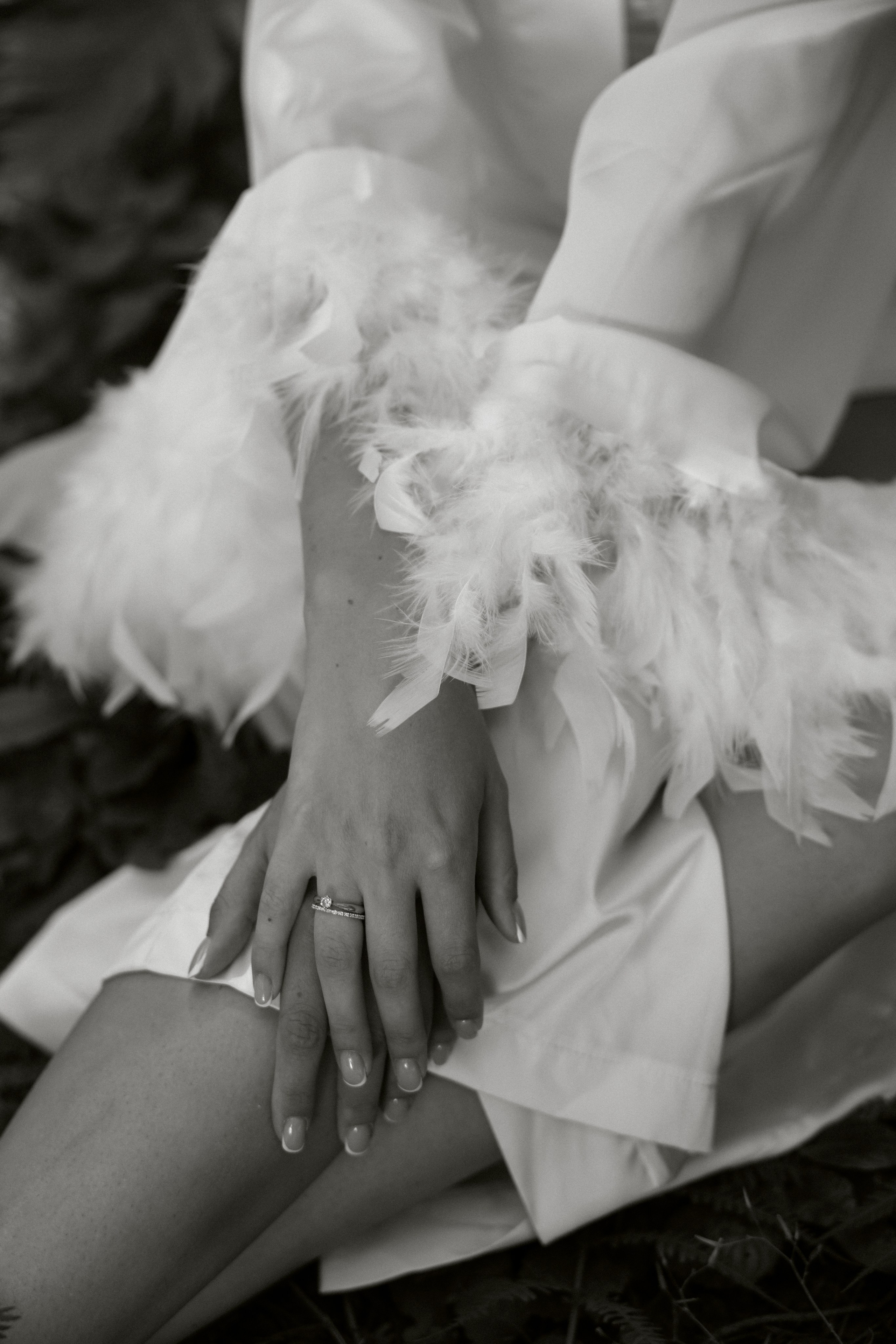 УЛЫБАЙСЯ, ЛЮБОВЬ МОЯ!. Фотограф Наталия Бирюкова