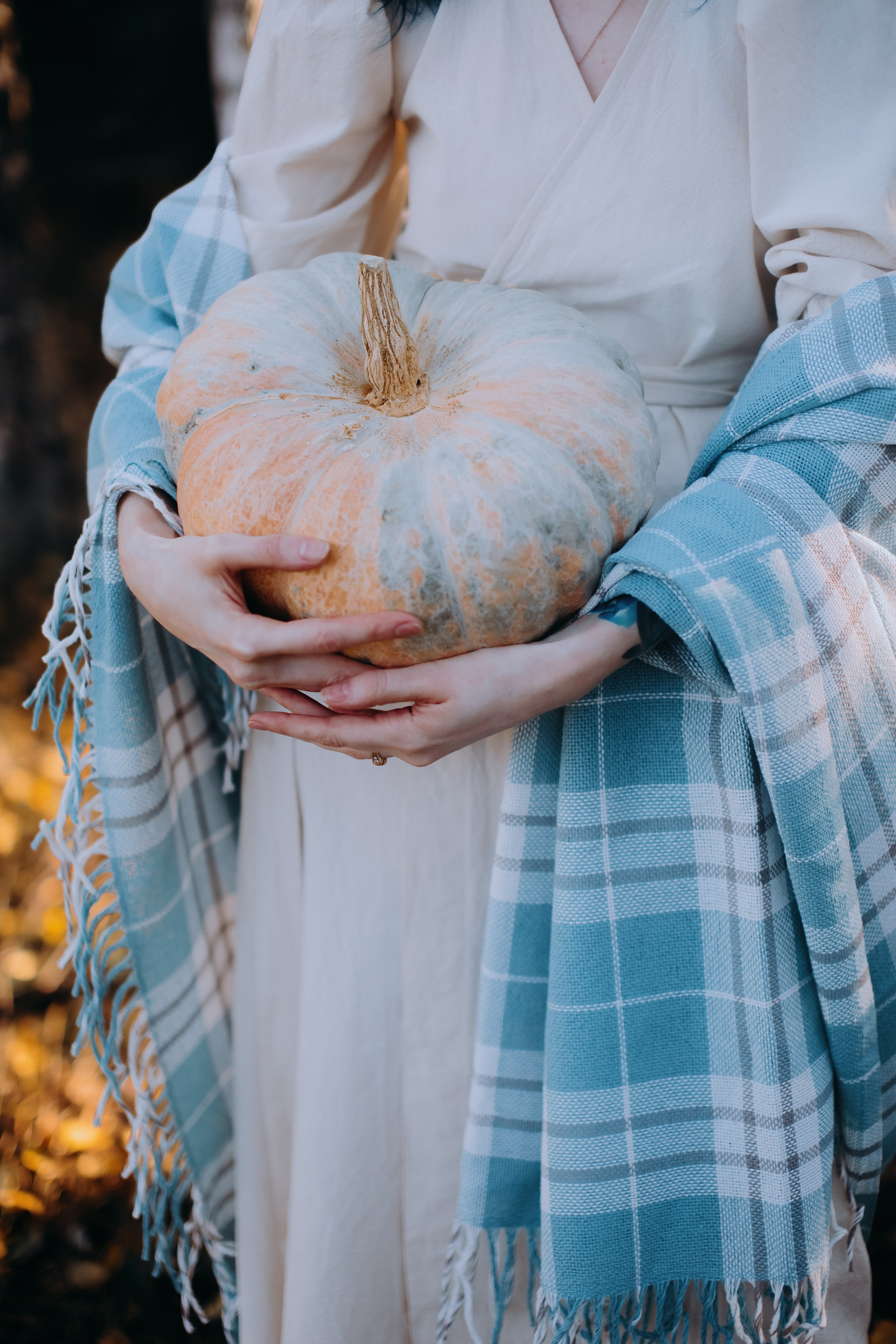 Художница Анастасия Олей @dooroley_art. Портретный и свадебный фотограф в Воронеже Елена Михайлова