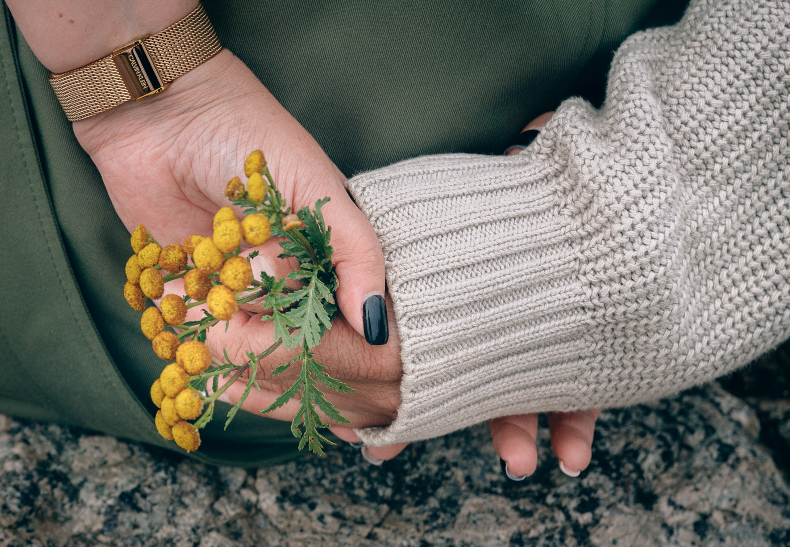 LOVE STORY. Фотограф в Санкт-Петербурге Яна Пикулик