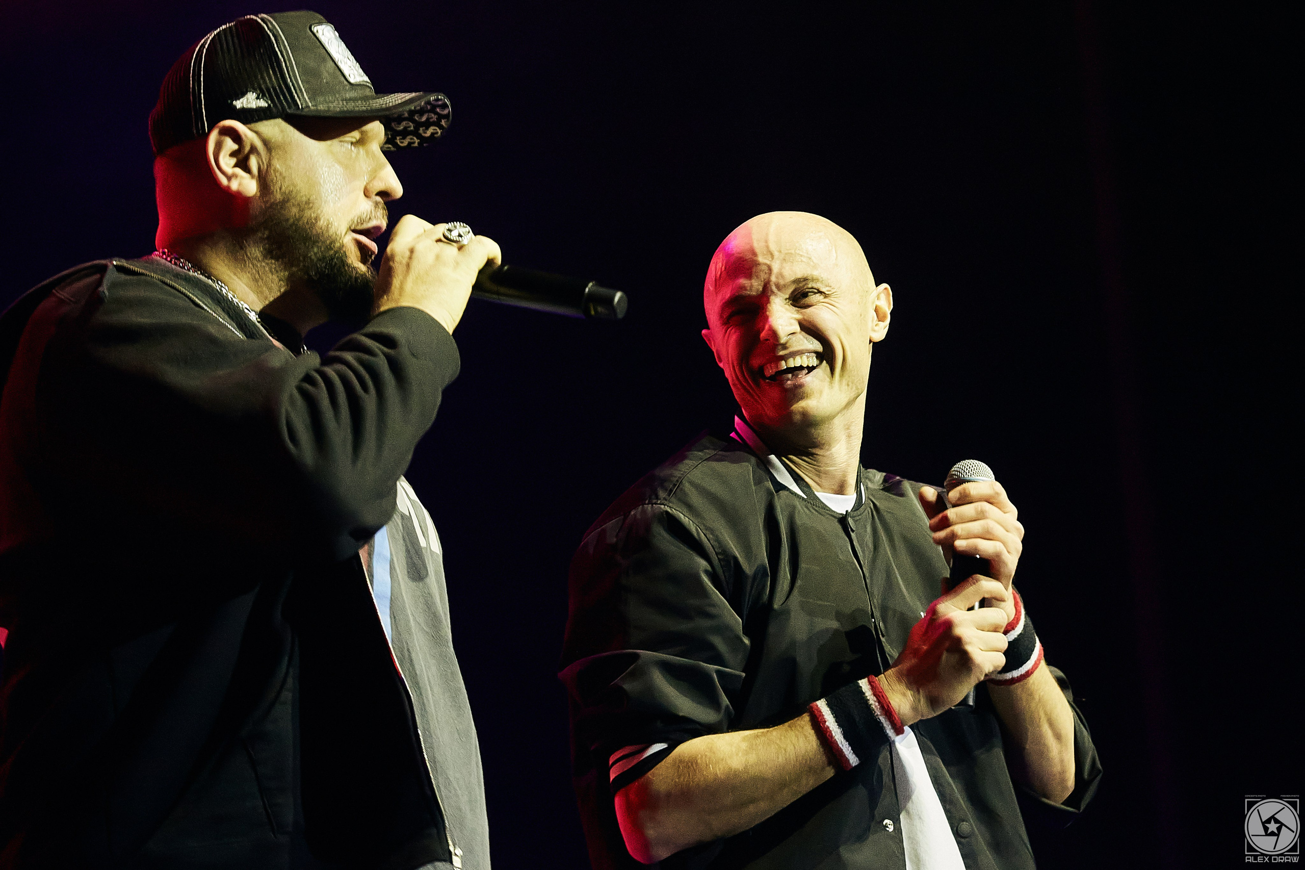 СУПЕР ДИСКОТЕКА 90-Х 00-Х КРАСНОЯРСК 5.01. Фотограф Москва Concerts photo / Fashion photо