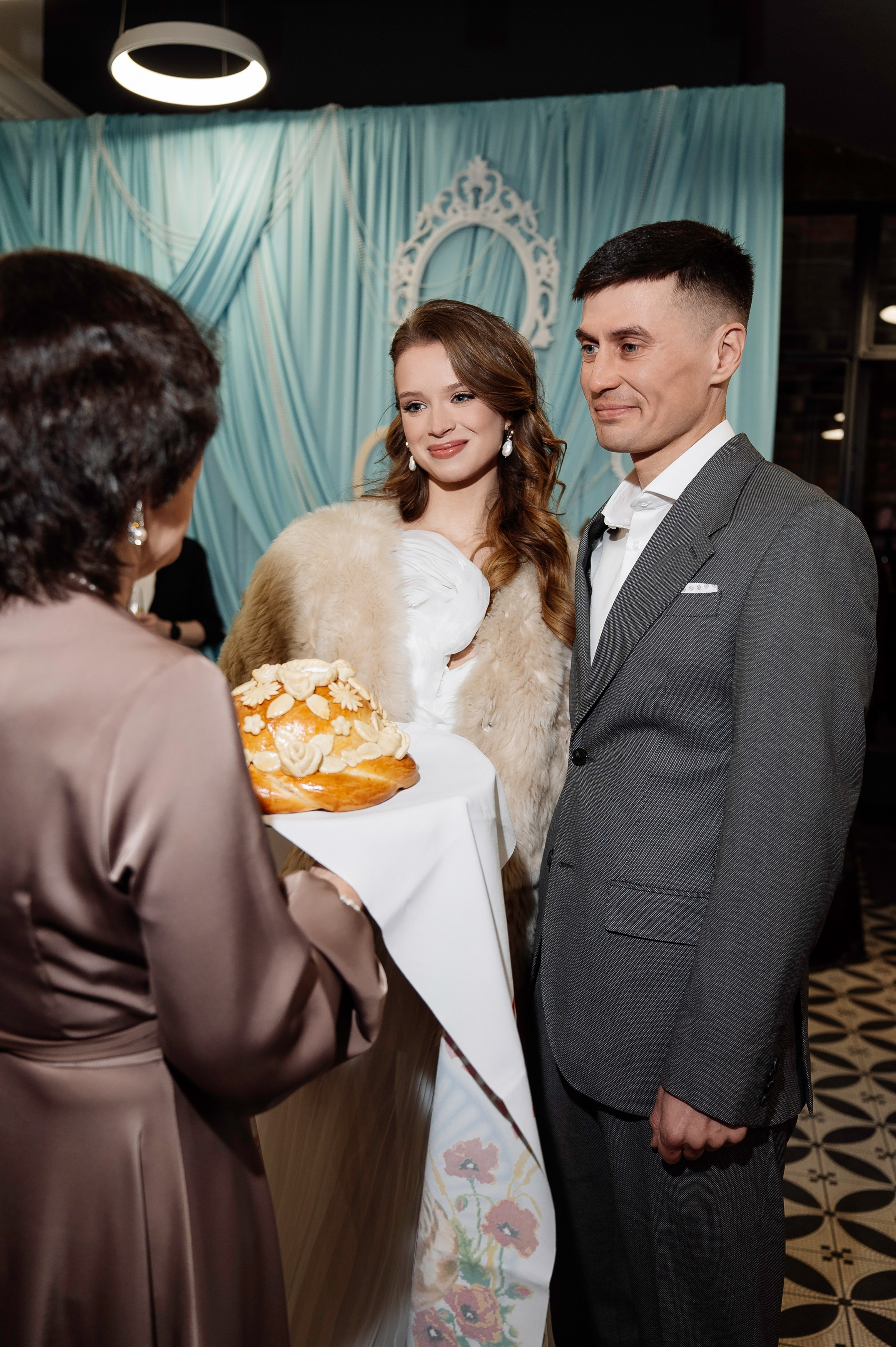 В + А. Мария Плетинская фотограф в Санкт-Петербурге