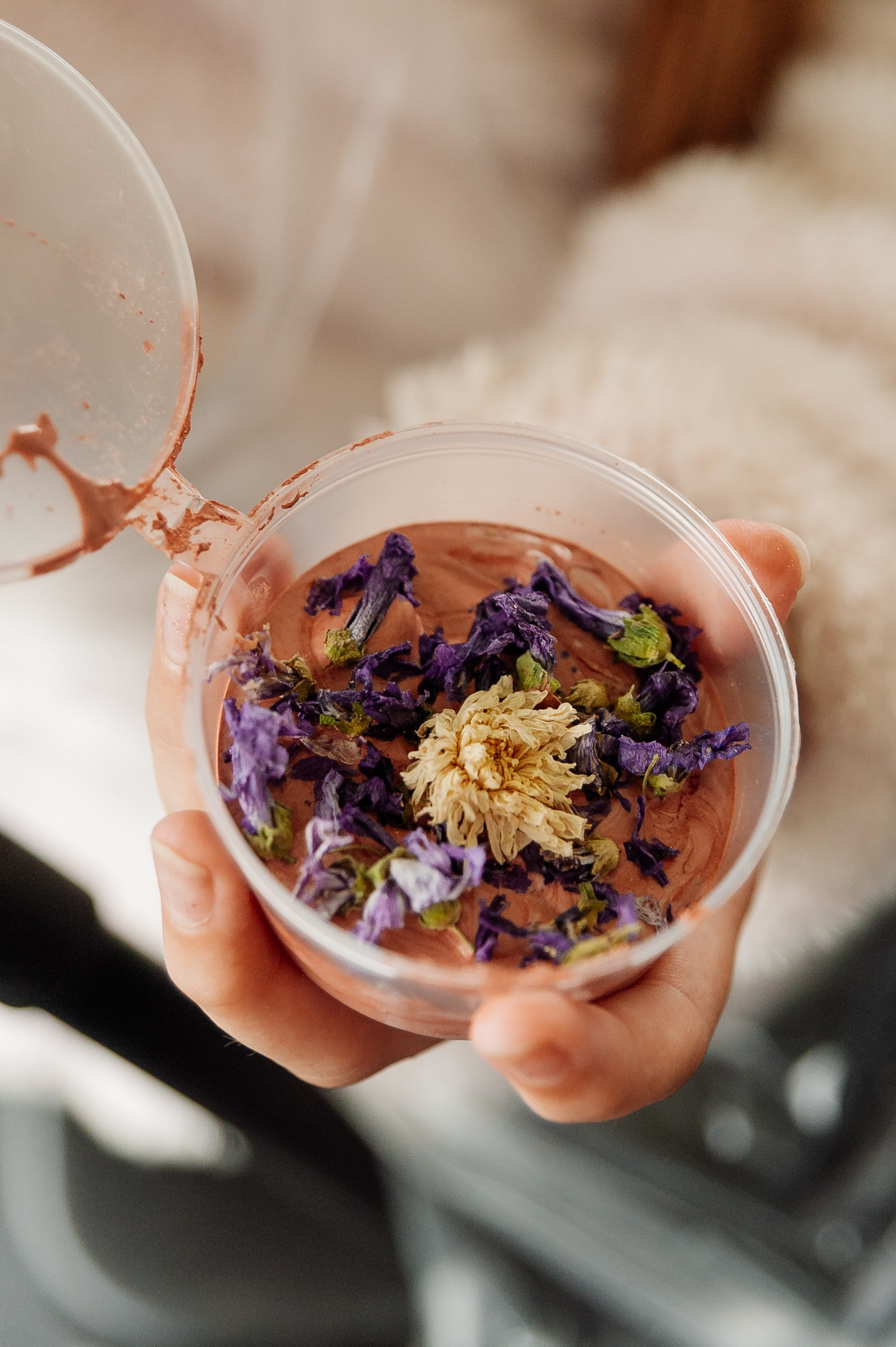 Семейный фестиваль. Свадебный и репортажный фотограф СПб