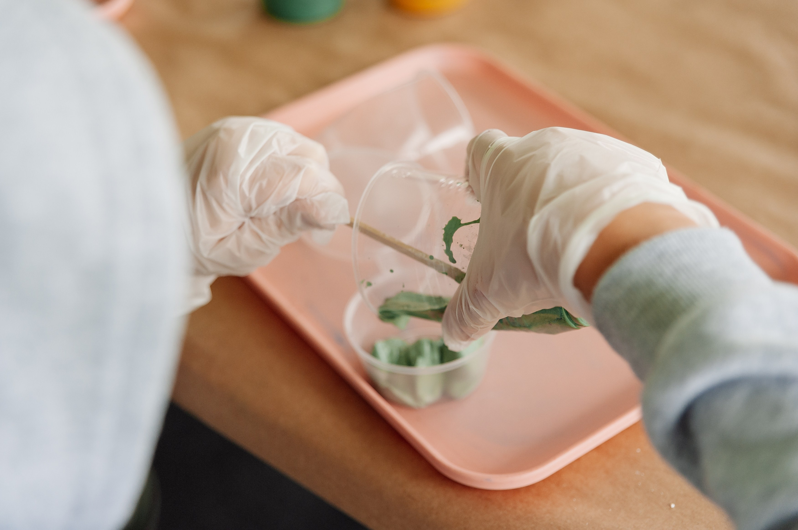 Семейный фестиваль. Свадебный и репортажный фотограф СПб