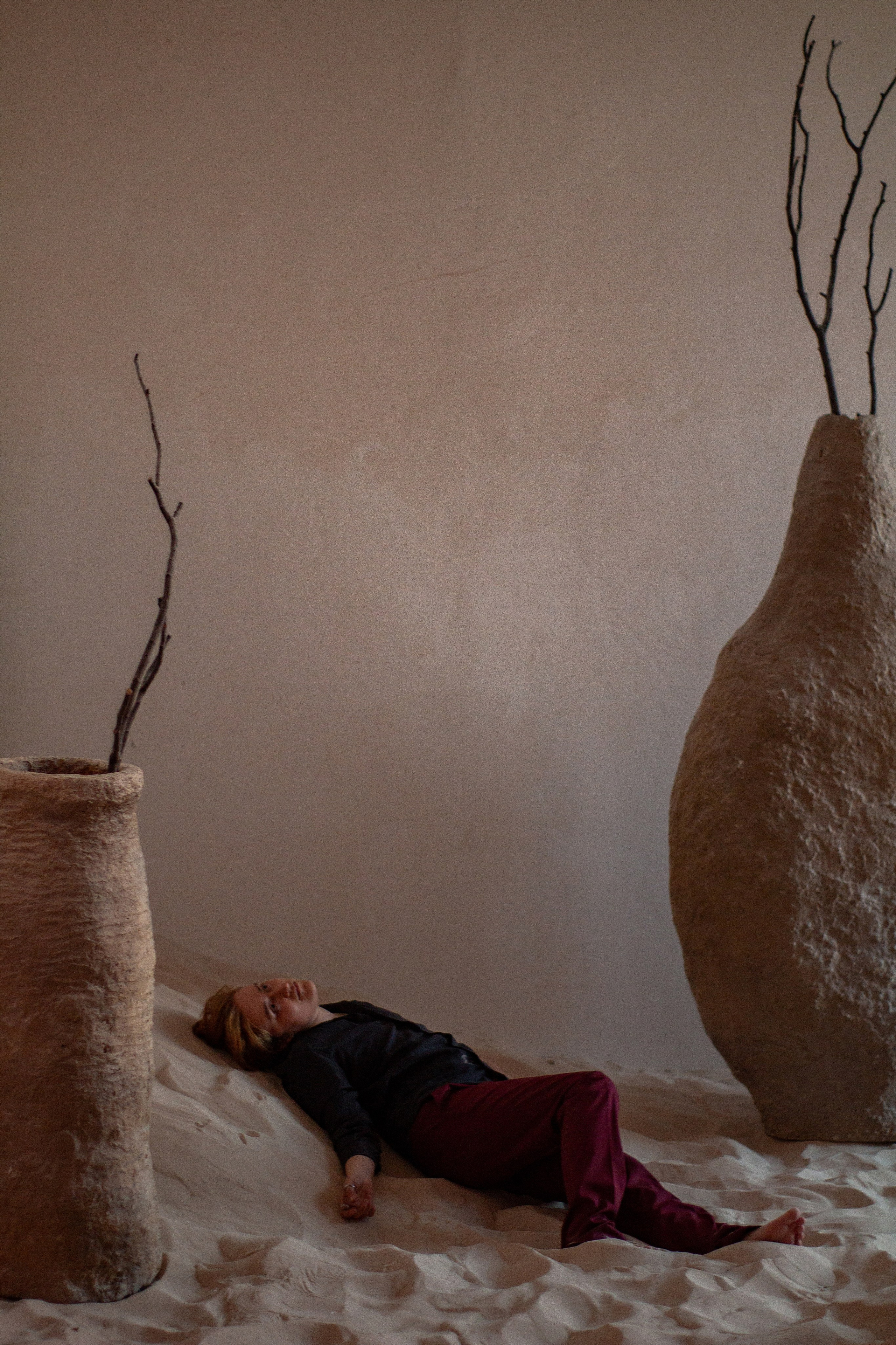 Narco (Original, Far Cry styled), Санкт-Петербург 2024. Фотограф NotSilver