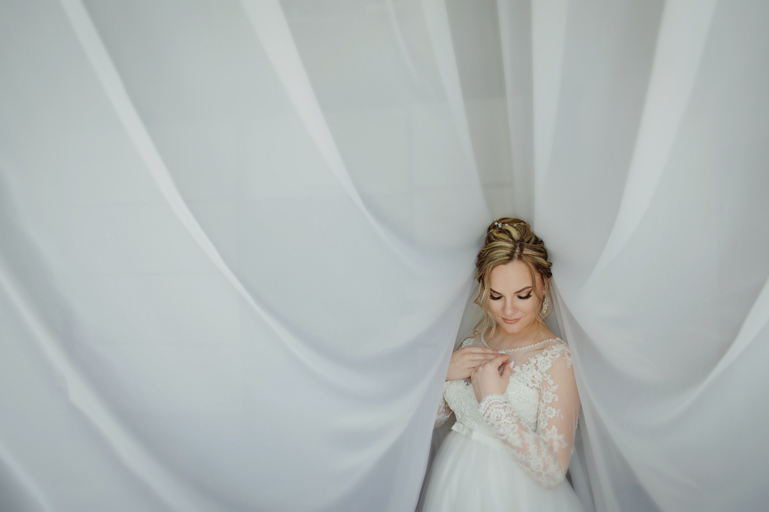 Королева Елена Свадебный и семейный фотограф в Туле