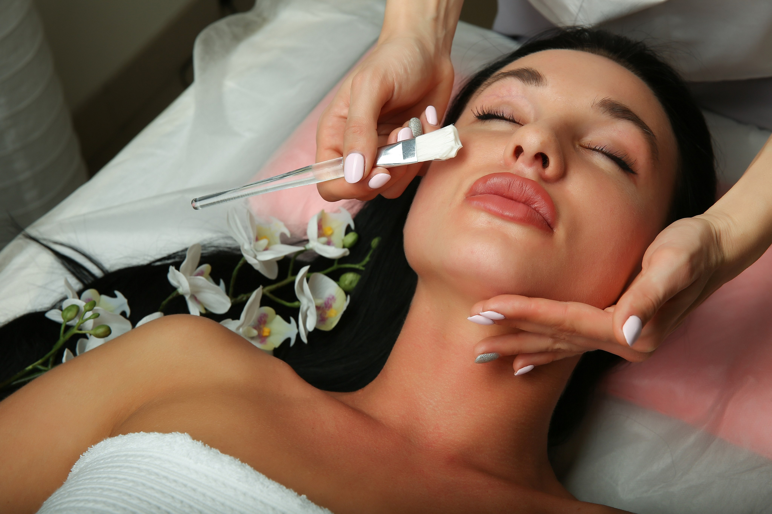 Контентные съемки. Фотограф в Москве Петр Смагин. Фотографирую людей, события и предметы