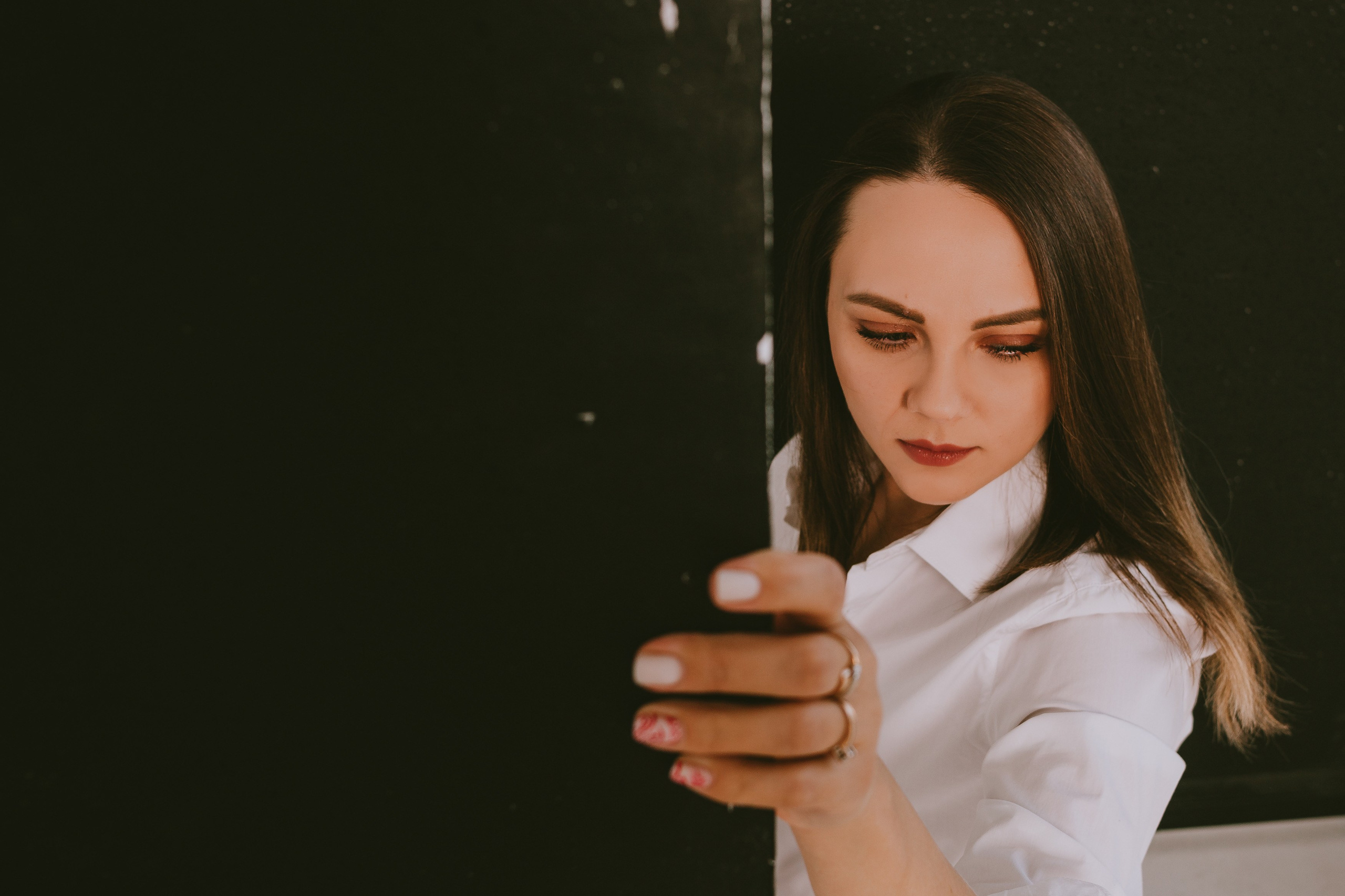 Екатерина Королева. Фотограф. Хабаровск