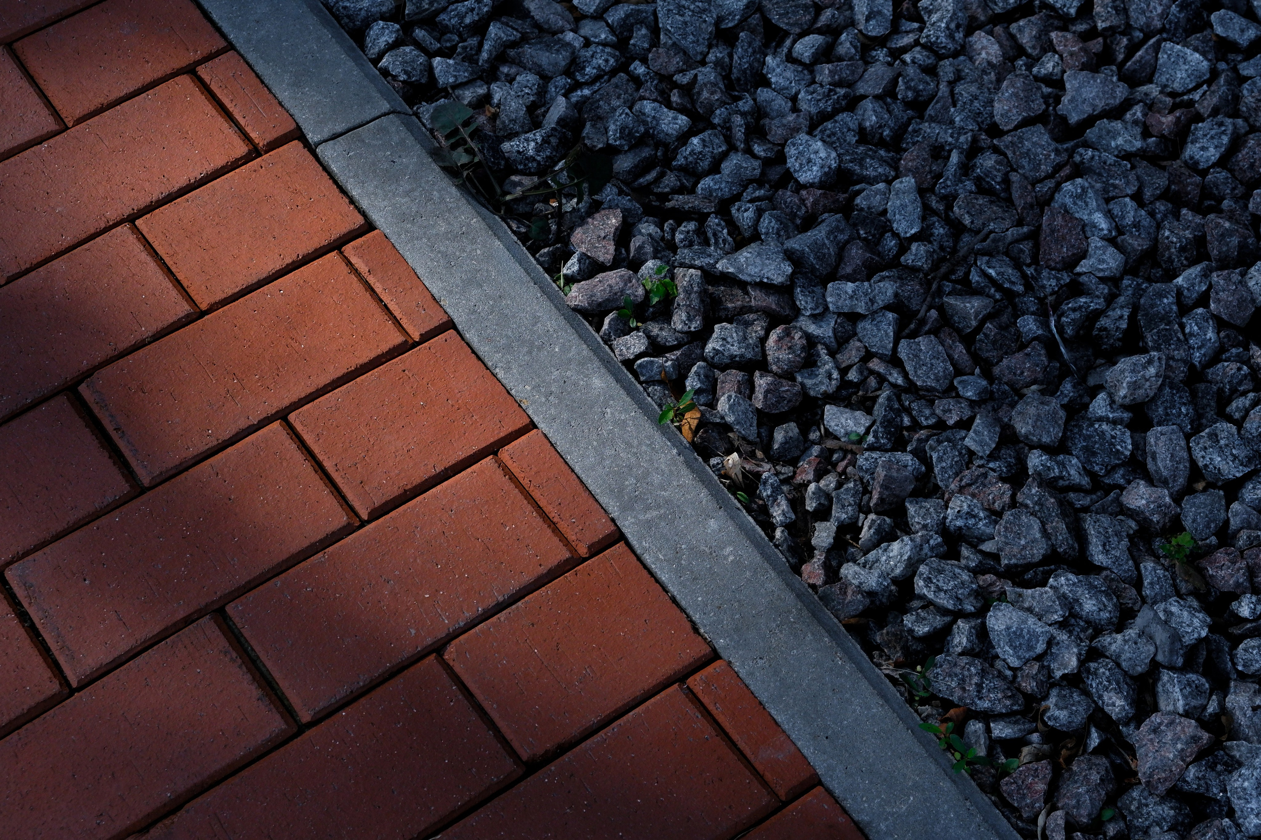 Жилой комплекс «Голландия». Михаил Мулач | Архитектурный фотограф
