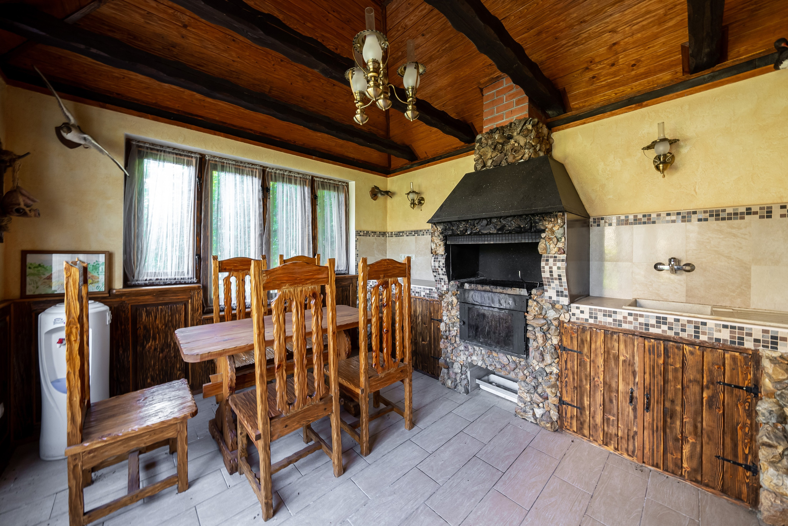 СНОВИДОВО. Фото и видео-съемка Андраник Хачатурян