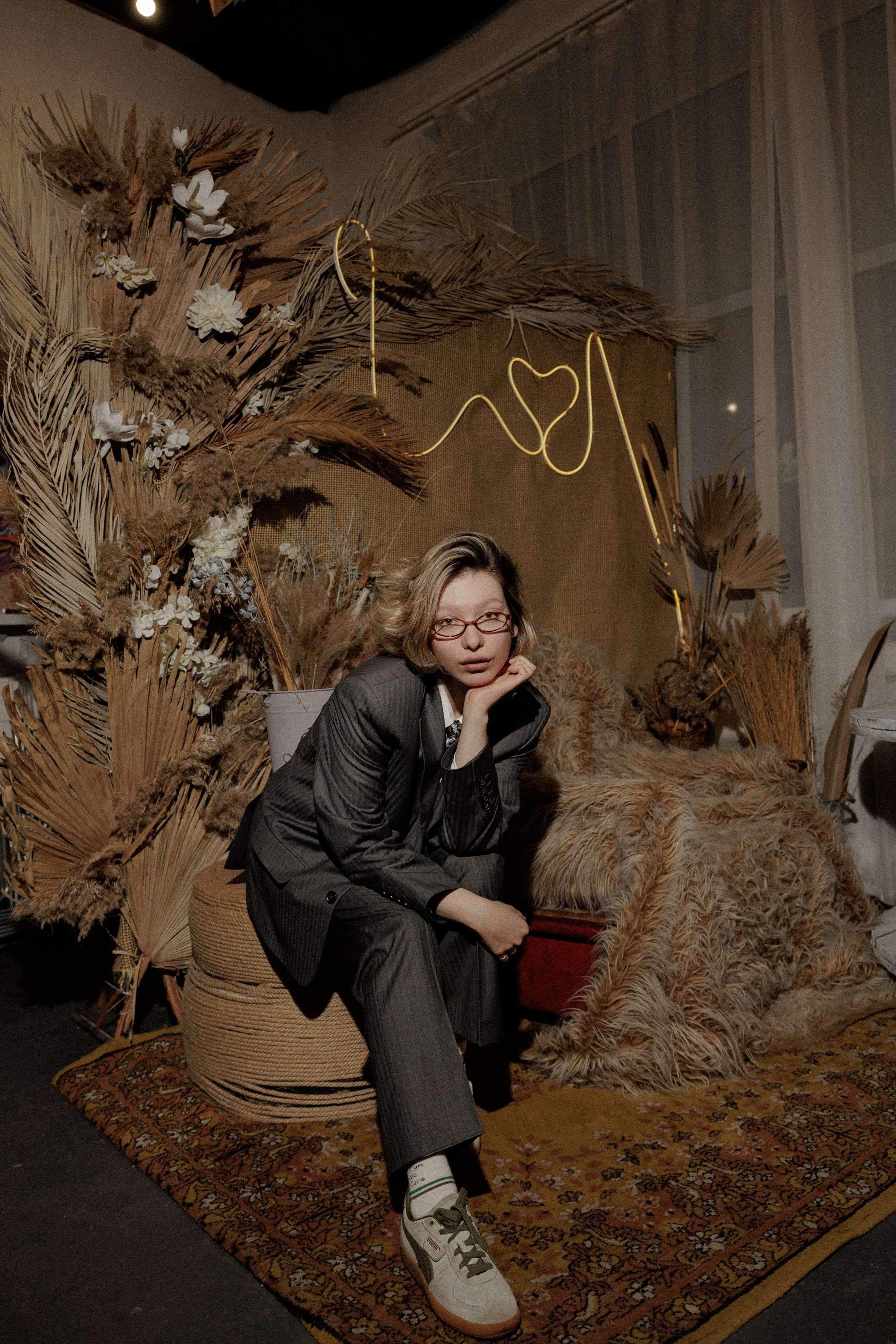 HB Misha. Свадебный фотограф