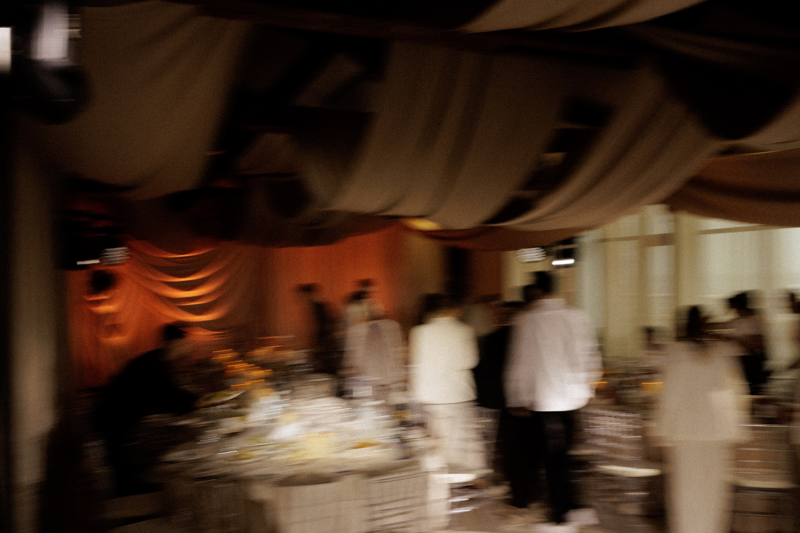 Андрей и Валерия (клиентская серия). Фотограф Иркутск