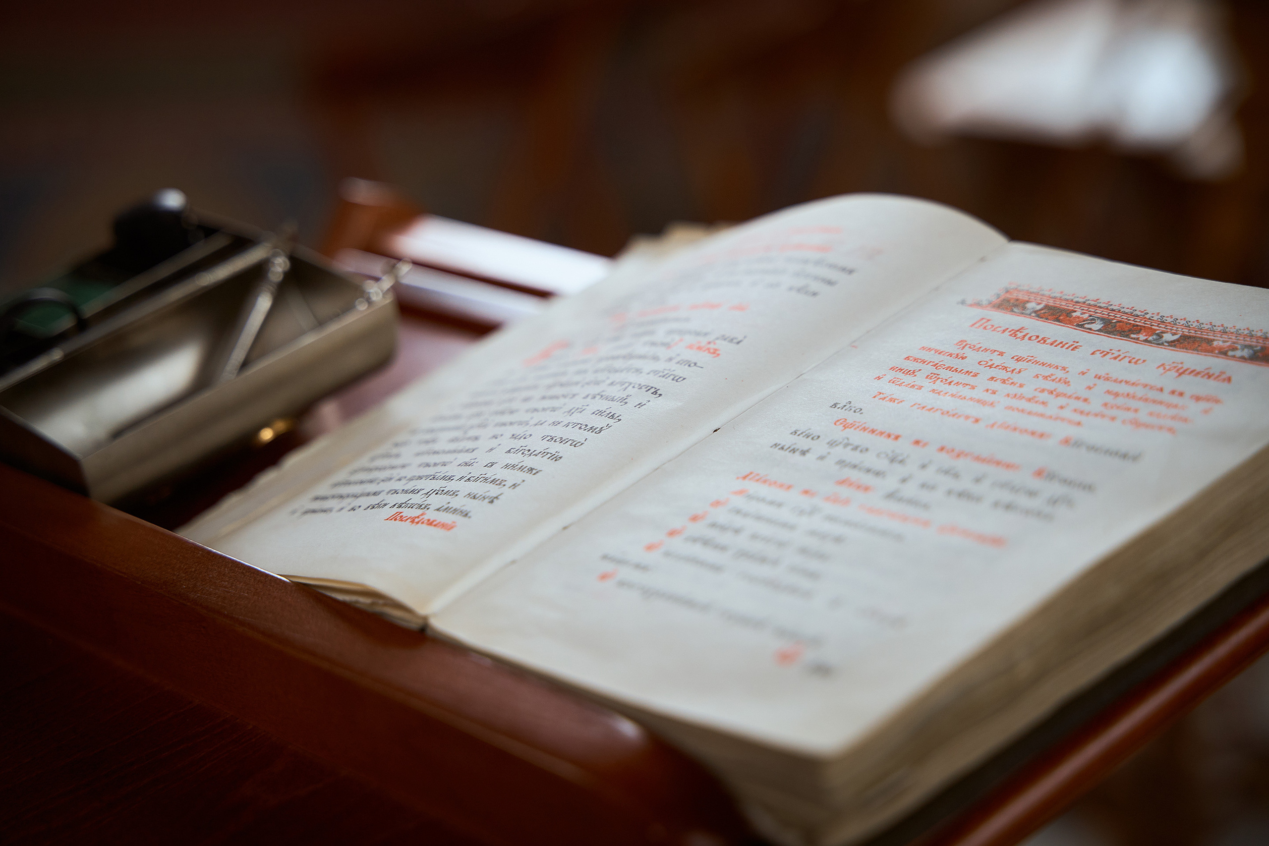 Артем Ракаев, крещение, съемка крещения, Кронштадт, крещение в Кронштадте, фотограф на крещение