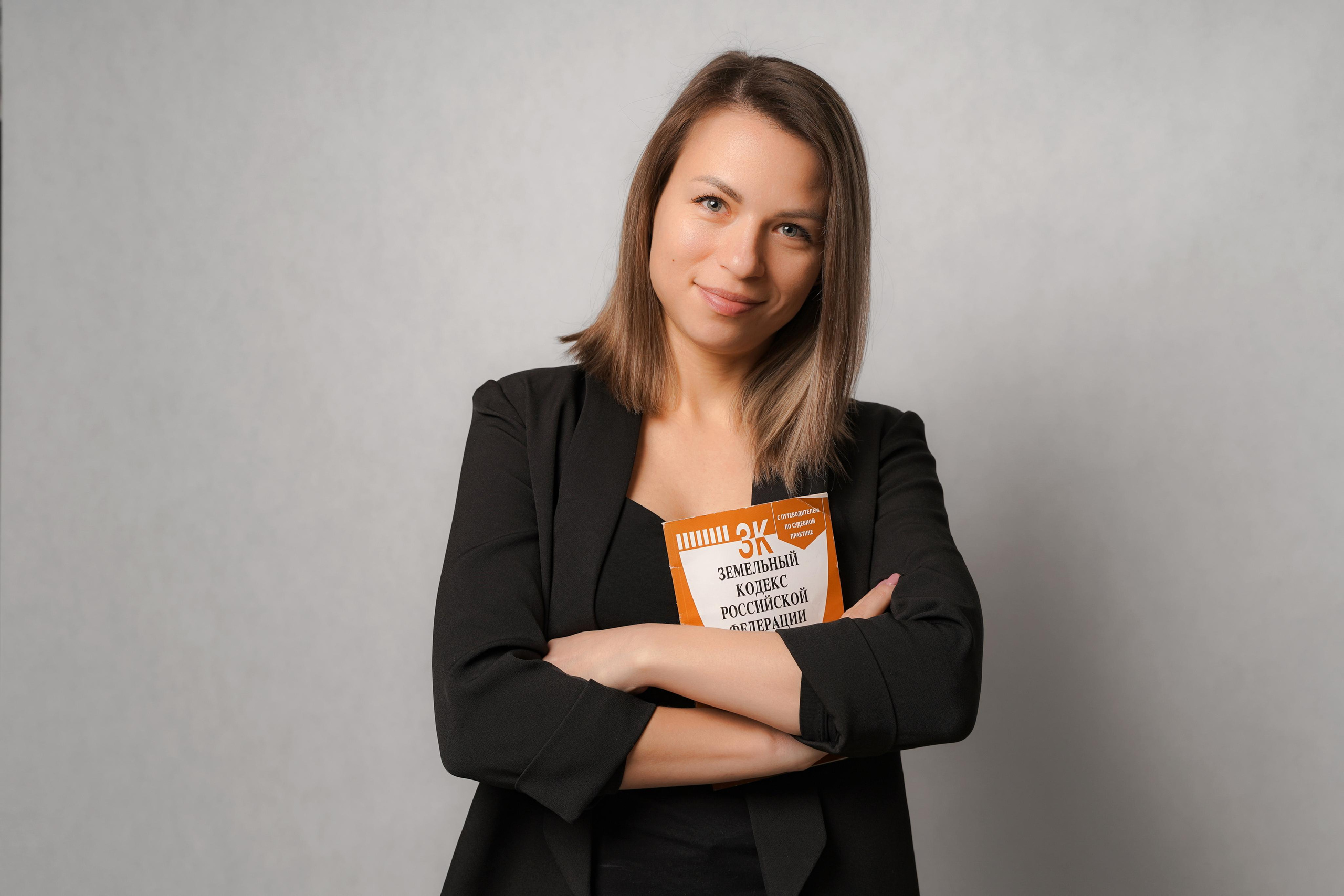 Даша Бугаева. Артем Ракаев — фотограф и видеомейкер из Санкт-Петербурга