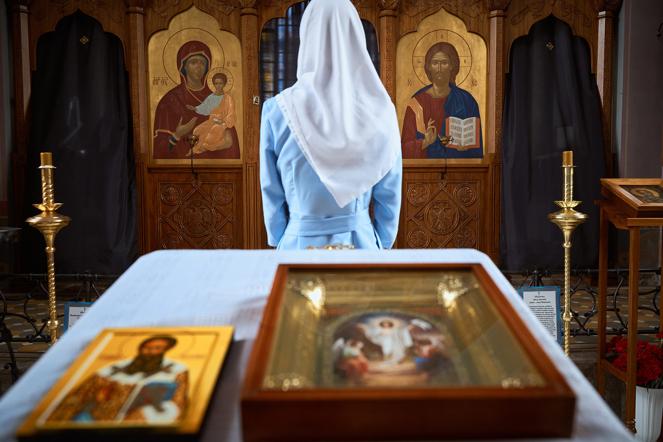 Артем Ракаев, крещение, съемка крещения, Кронштадт, крещение в Кронштадте, фотограф на крещение