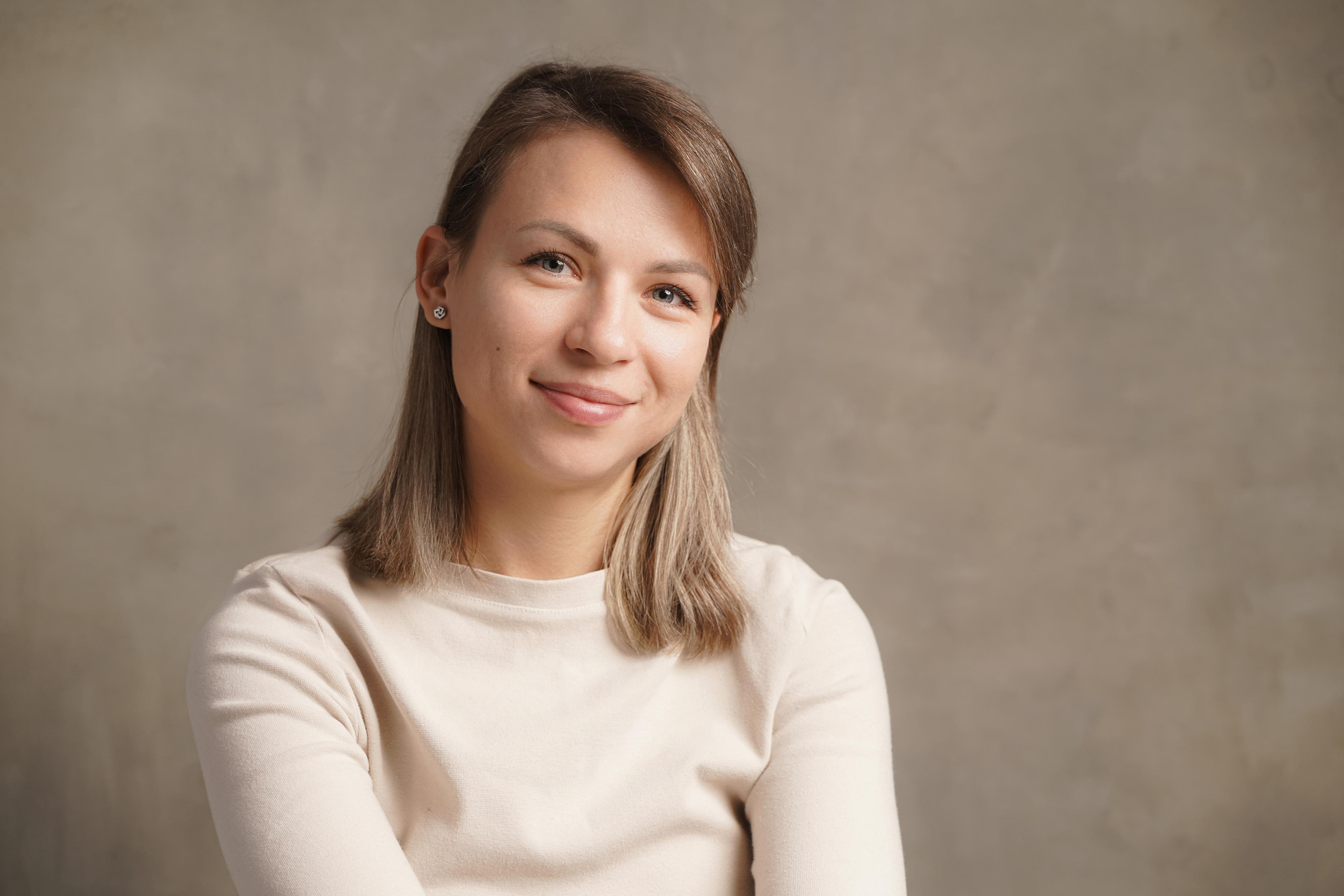 Даша Бугаева. Артем Ракаев — фотограф и видеомейкер из Санкт-Петербурга