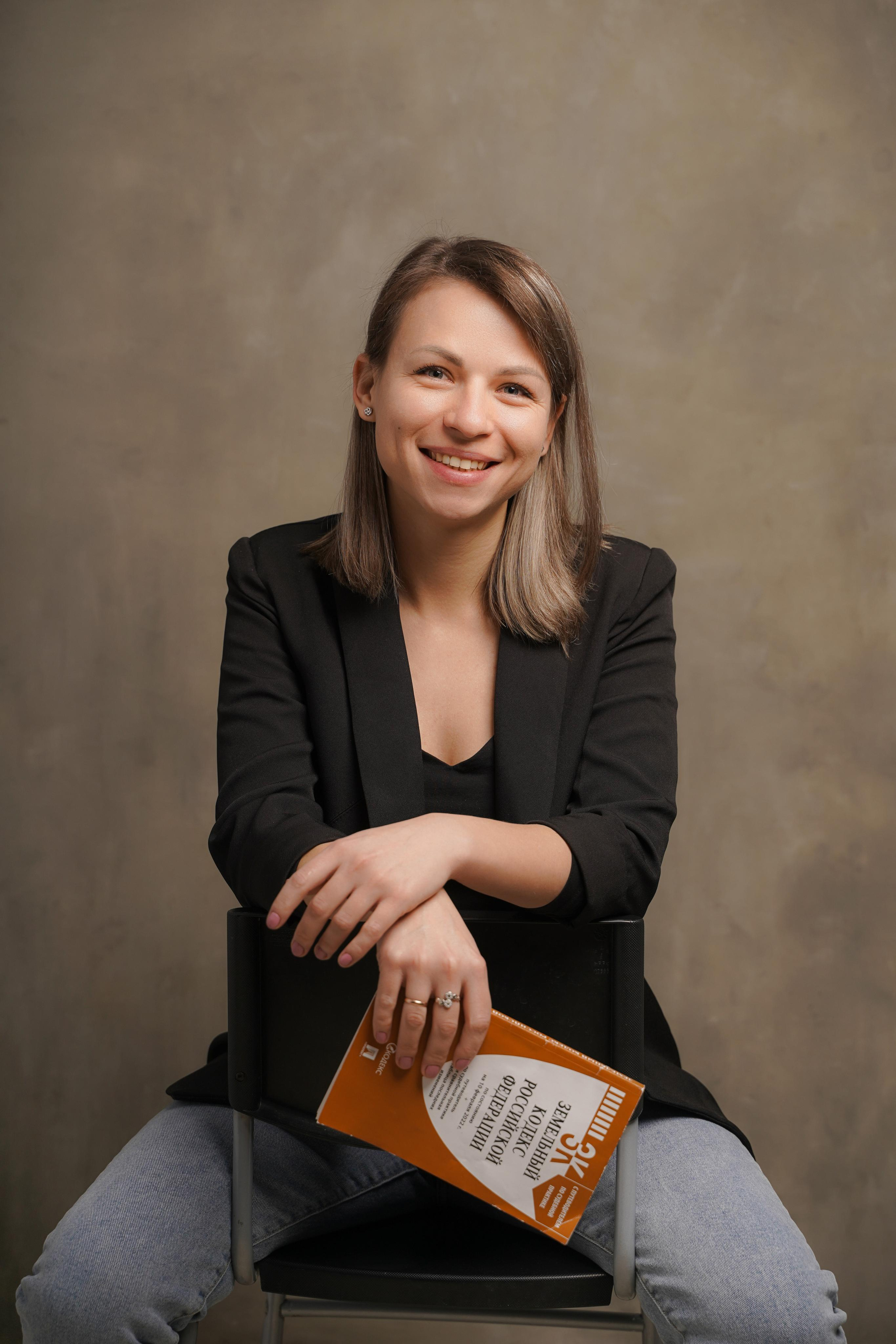 Даша Бугаева. Артем Ракаев — фотограф и видеомейкер из Санкт-Петербурга