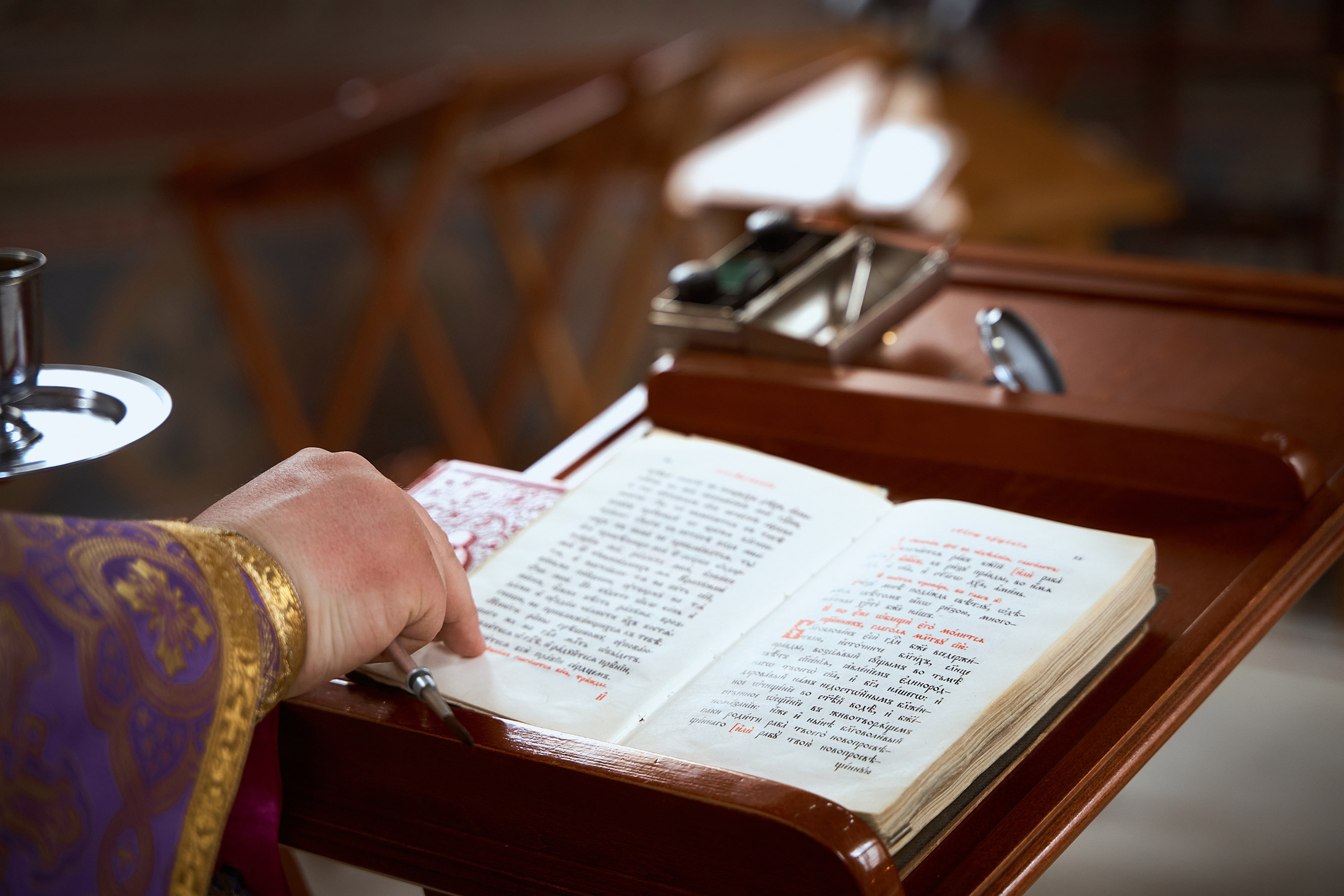 Артем Ракаев, крещение, съемка крещения, Кронштадт, крещение в Кронштадте, фотограф на крещение