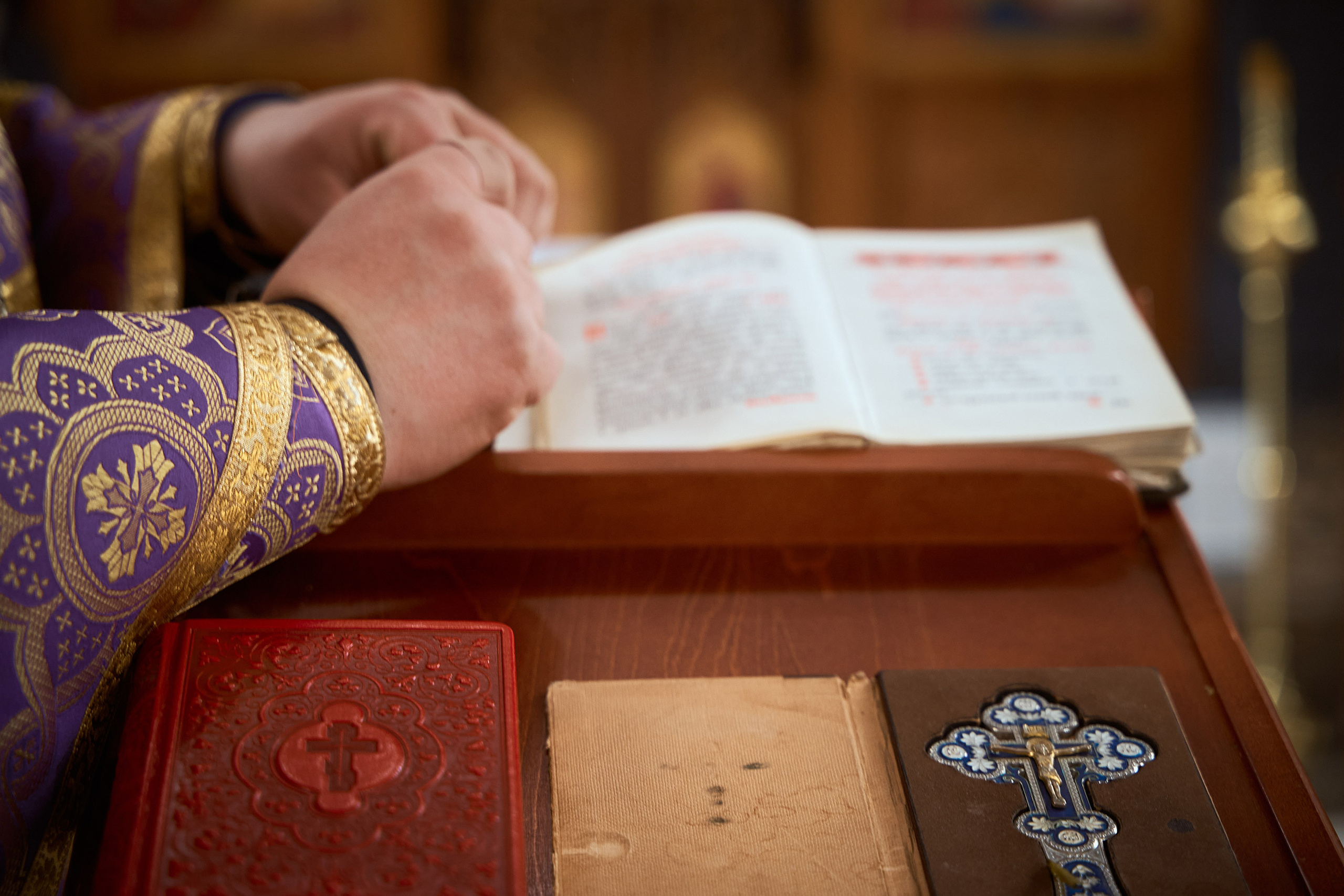 Артем Ракаев, крещение, съемка крещения, Кронштадт, крещение в Кронштадте, фотограф на крещение