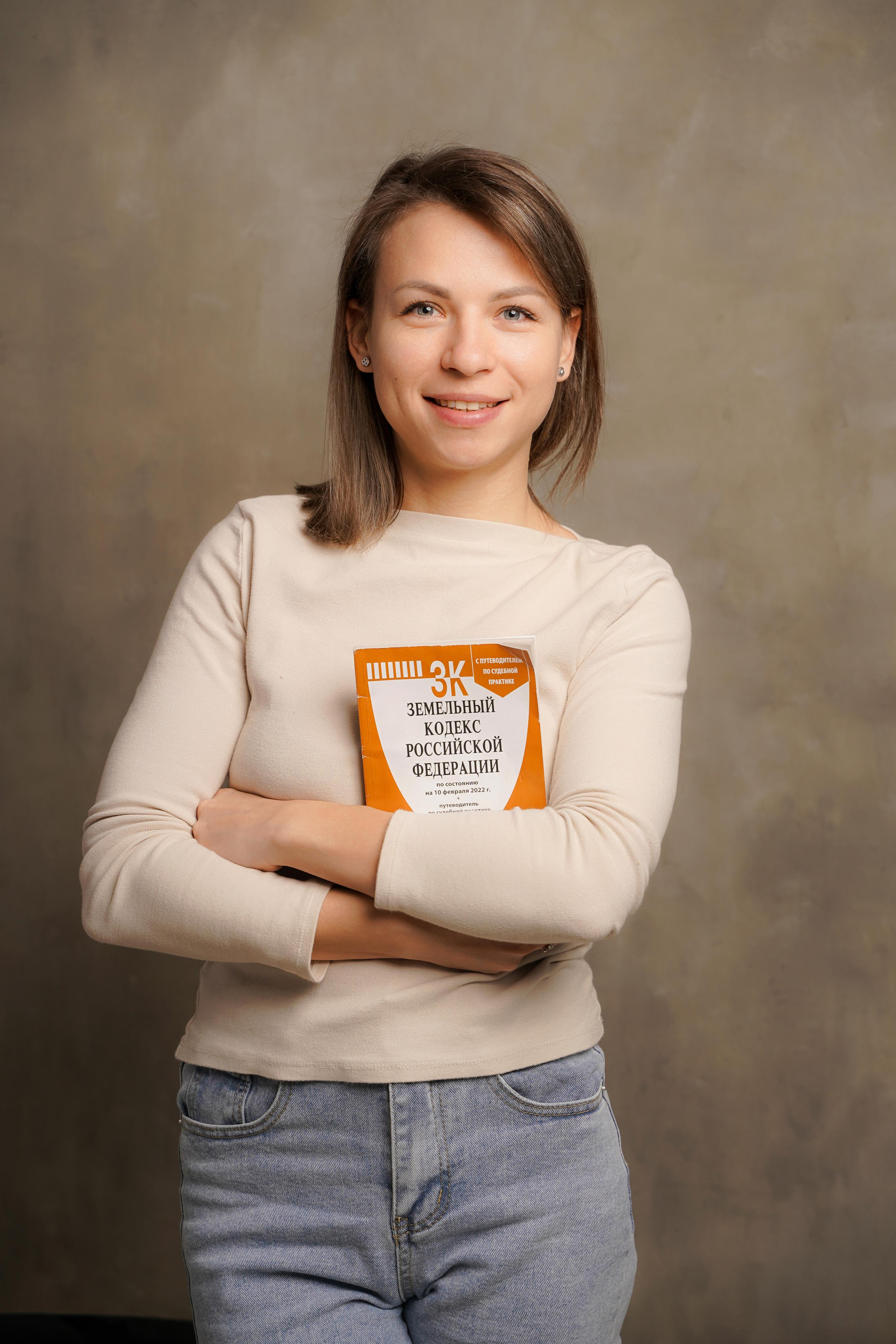 Даша Бугаева. Артем Ракаев — фотограф и видеомейкер из Санкт-Петербурга