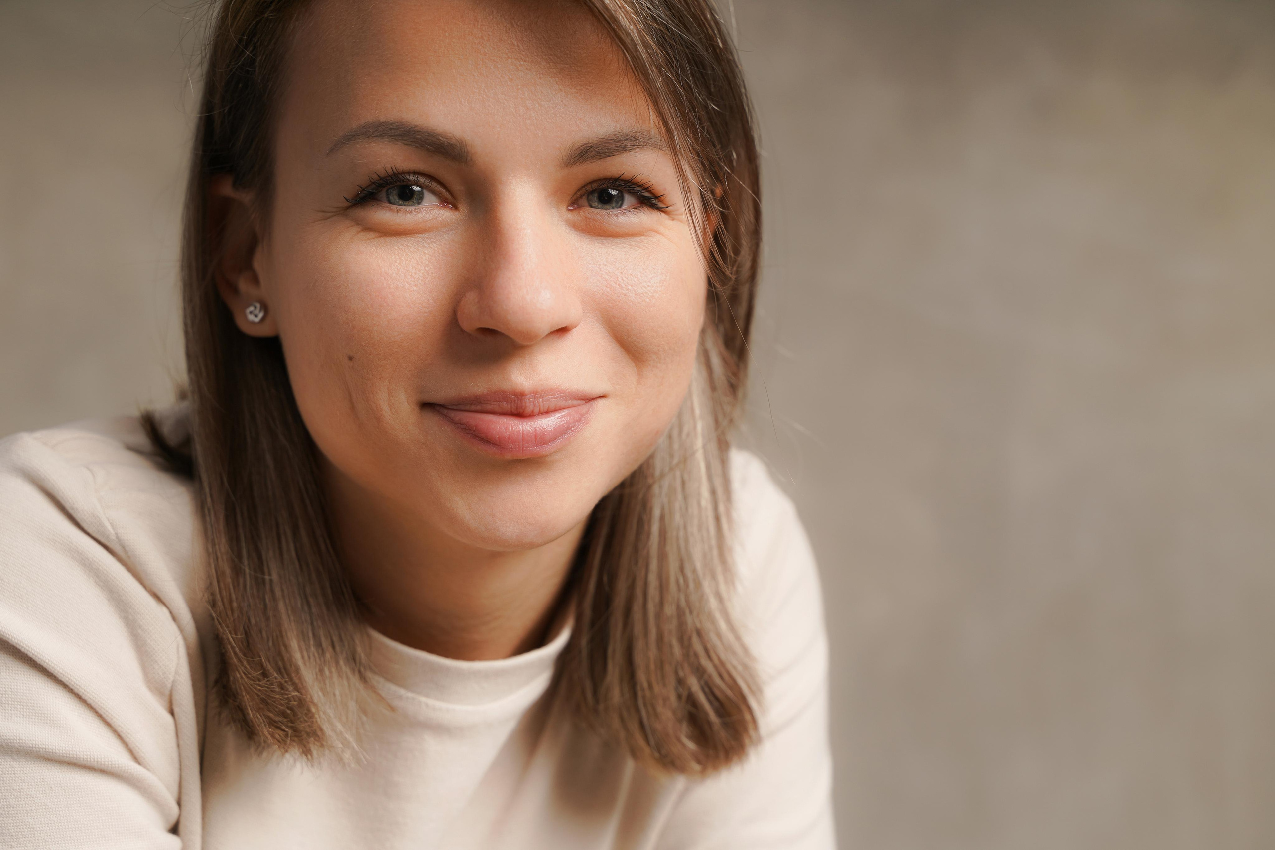 Даша Бугаева. Артем Ракаев — фотограф и видеомейкер из Санкт-Петербурга