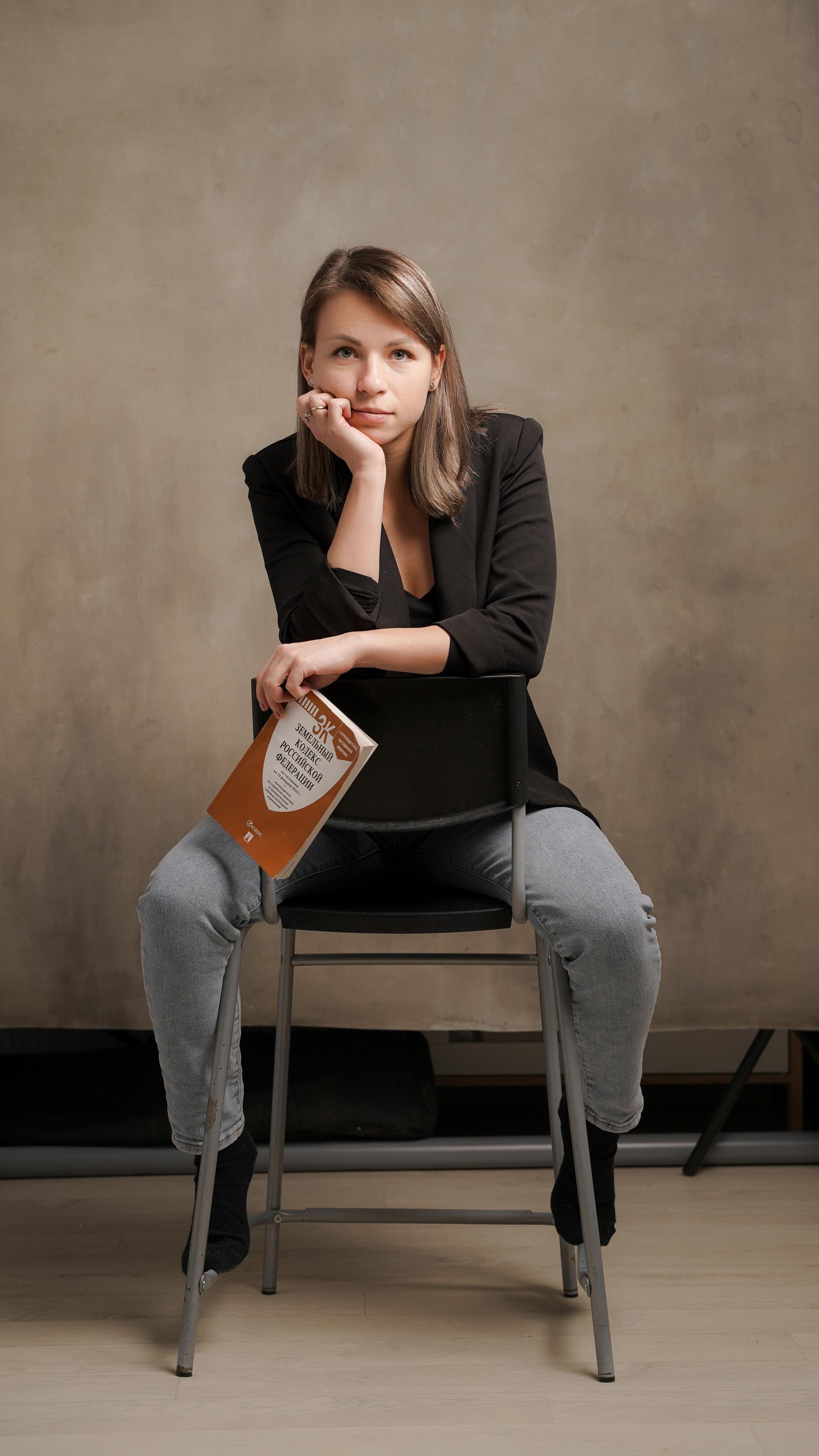 Даша Бугаева. Артем Ракаев — фотограф и видеомейкер из Санкт-Петербурга