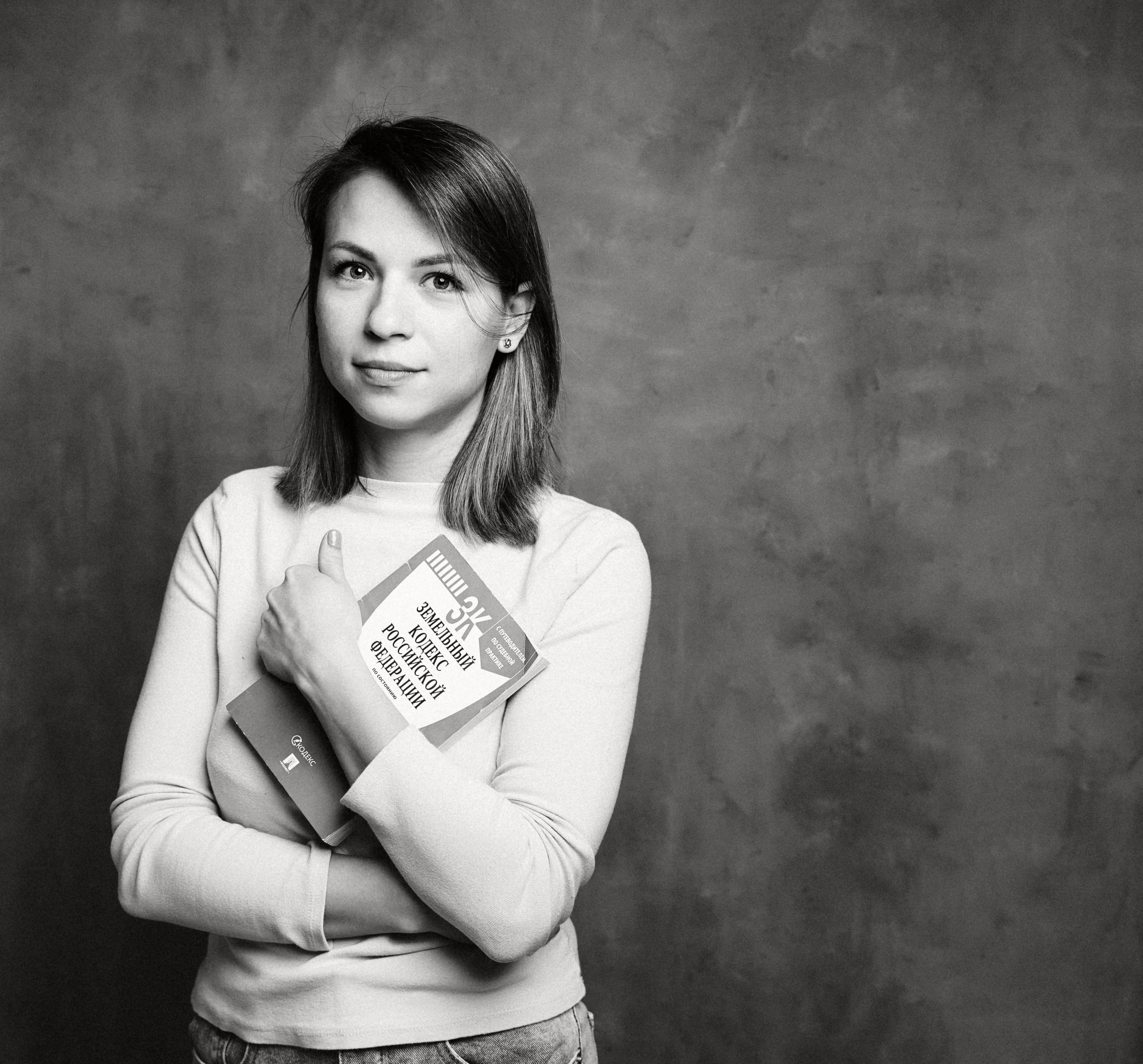 Даша Бугаева. Артем Ракаев — фотограф и видеомейкер из Санкт-Петербурга