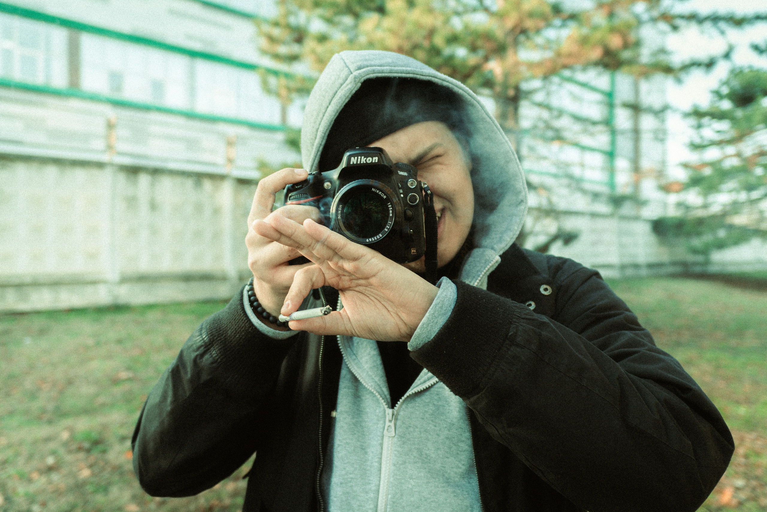 Кирилл Профатилов