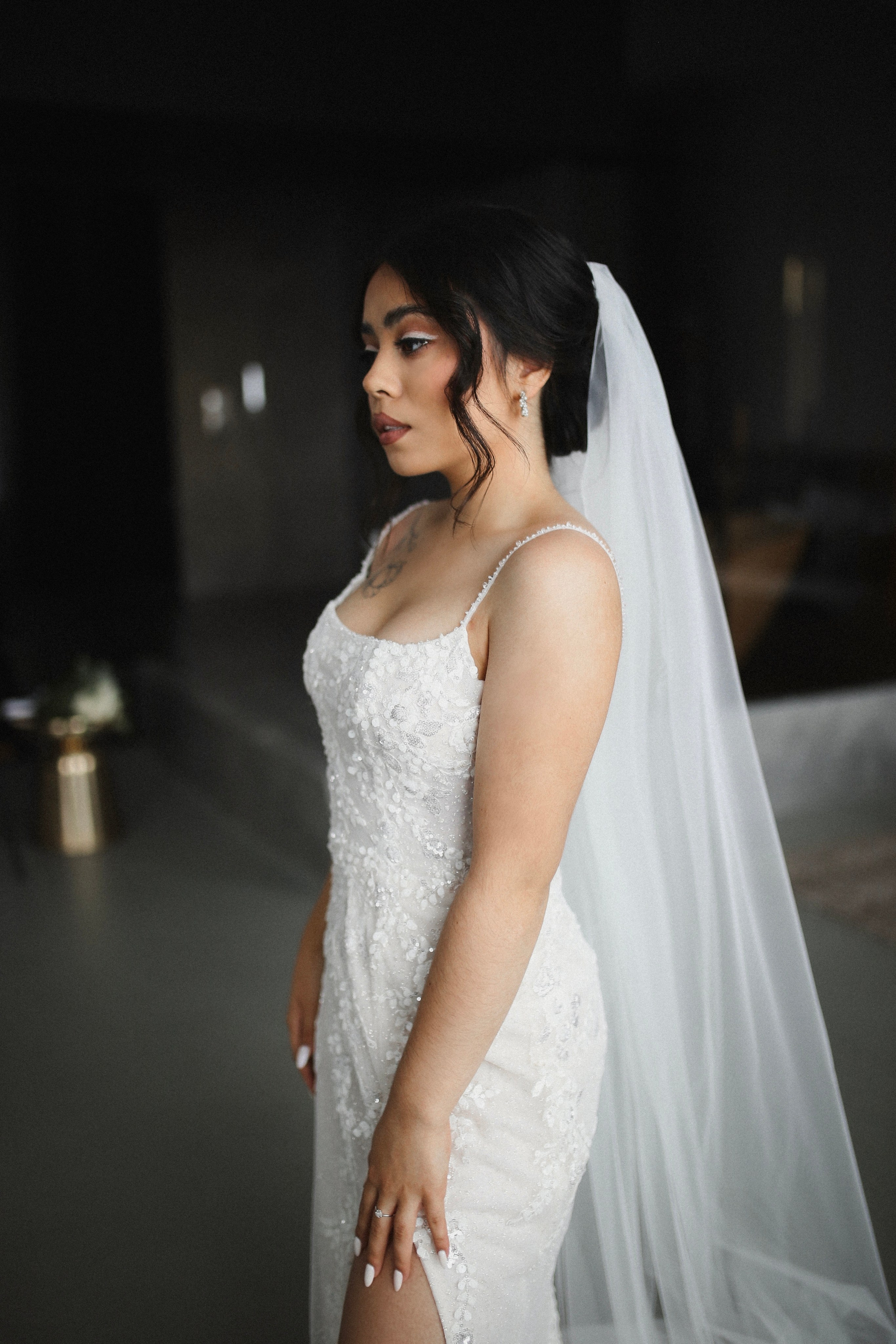 Р&В. Свадебный и семейный фотограф в Казани — Лилия Куликова