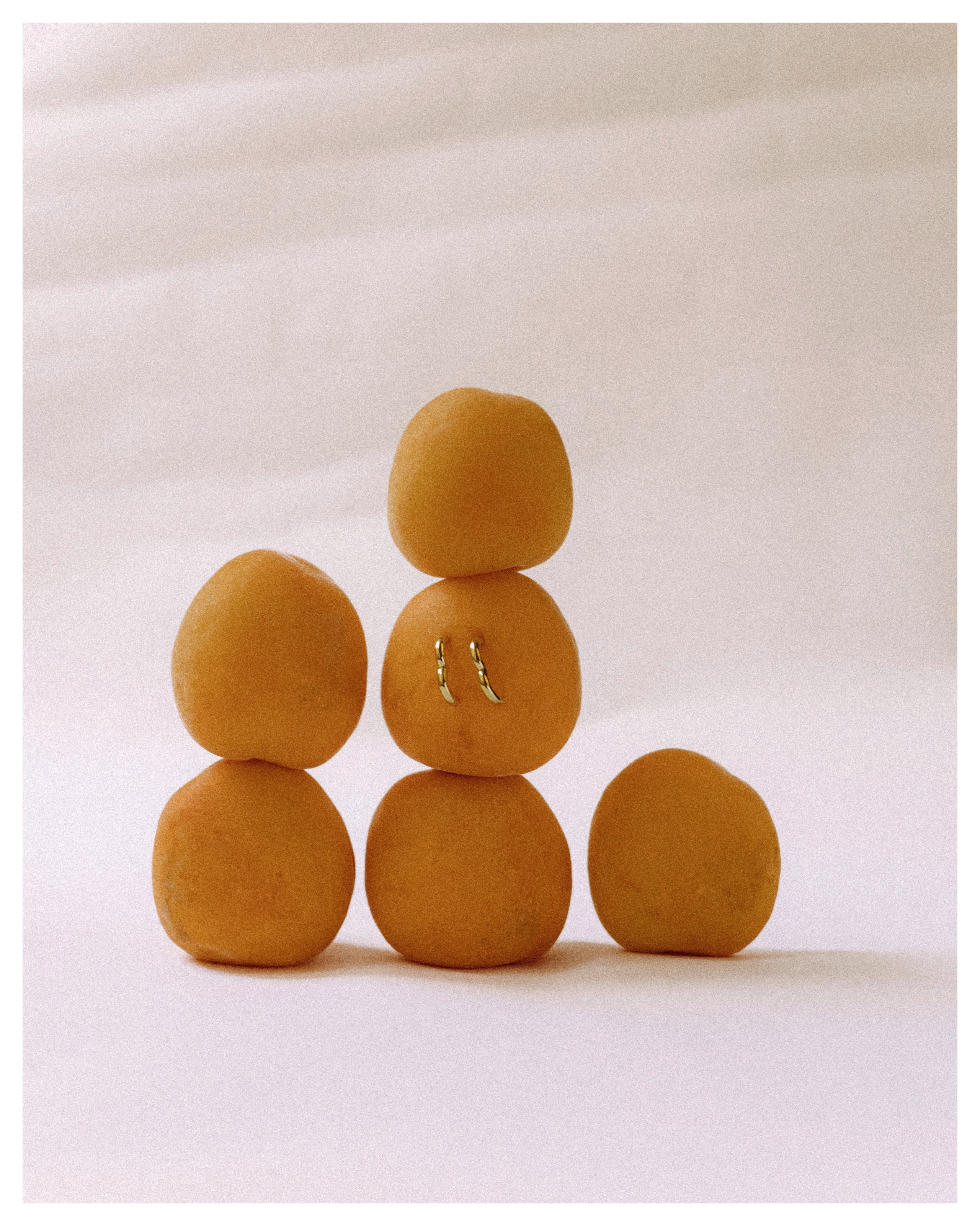 Jewelry. Коммерческий фотограф в Праге Кисель Екатерина